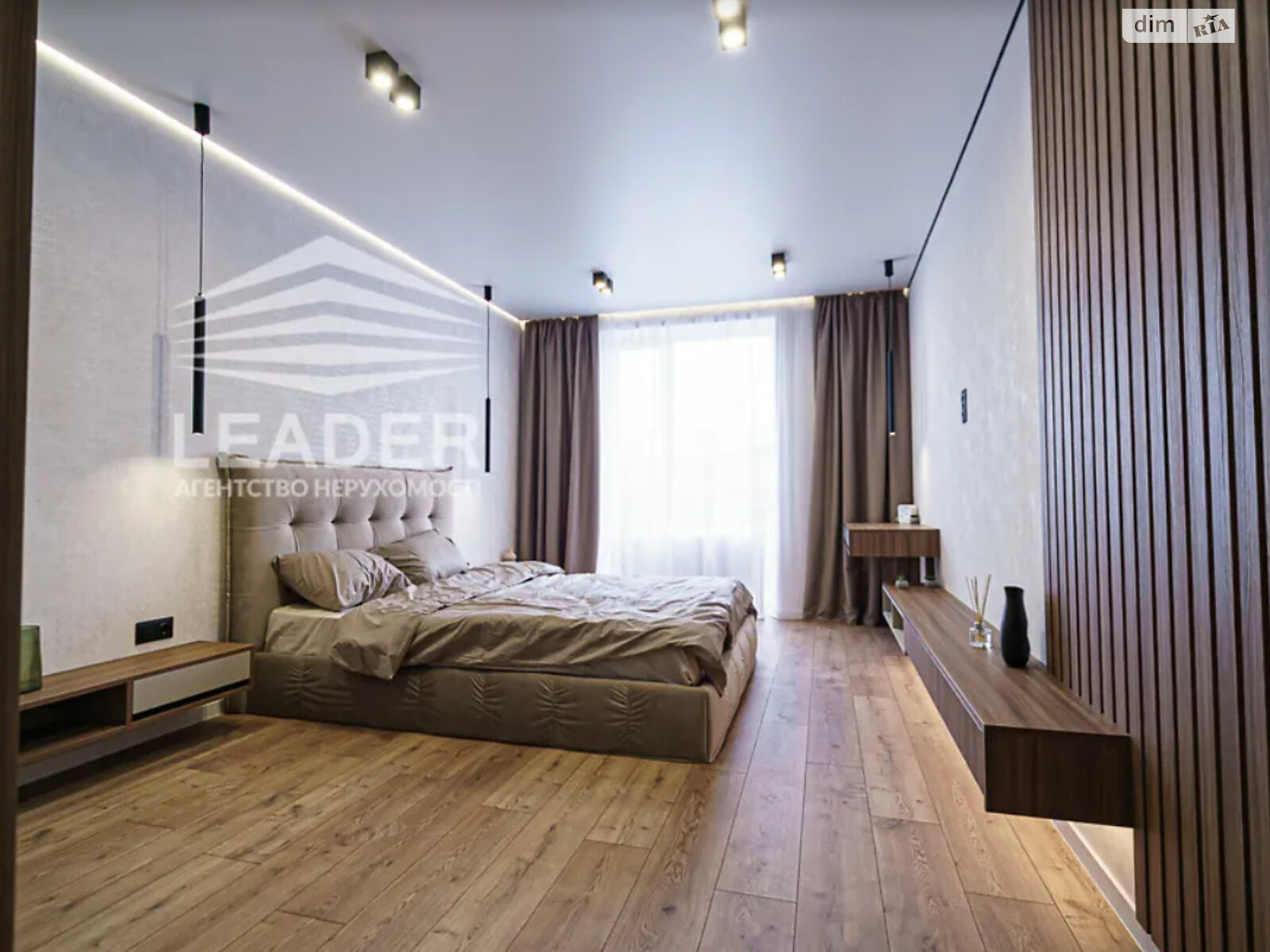 однокомнатная квартира в Виннице, район Вишенка, на ул. Праведников мира 21 в аренду на долгий срок помесячно фото 1 однокомнатная квартира в Виннице, район Вишенка, на ул. Праведников мира 21 в аренду на долгий срок помесячно фото 1