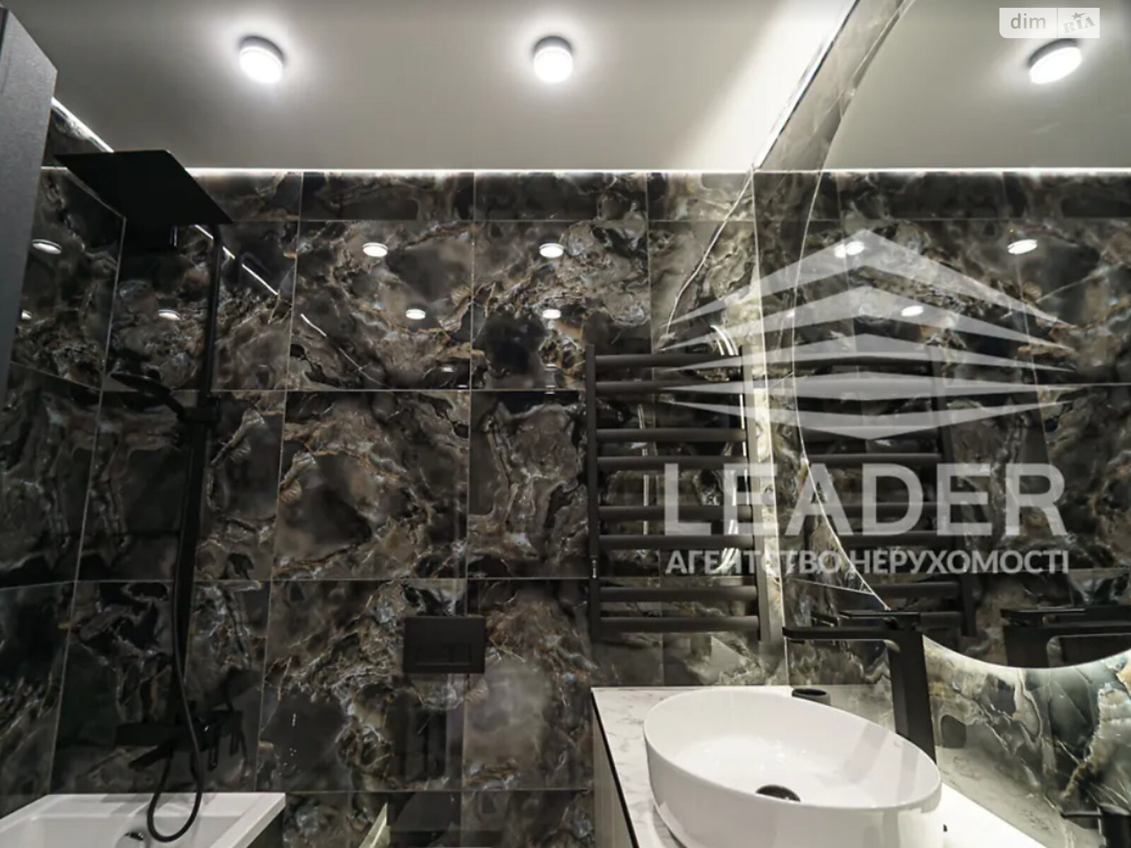 однокомнатная квартира в Виннице, район Вишенка, на ул. Праведников мира 21 в аренду на долгий срок помесячно фото 1 однокомнатная квартира в Виннице, район Вишенка, на ул. Праведников мира 21 в аренду на долгий срок помесячно фото 1