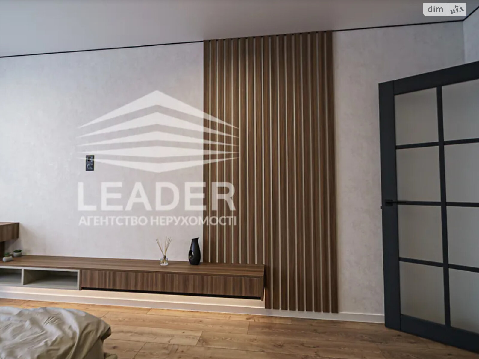 однокомнатная квартира в Виннице, район Вишенка, на ул. Праведников мира 21 в аренду на долгий срок помесячно фото 1 однокомнатная квартира в Виннице, район Вишенка, на ул. Праведников мира 21 в аренду на долгий срок помесячно фото 1