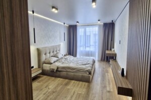 однокомнатная квартира в Виннице, район Вишенка, на ул. Праведников мира в аренду на долгий срок помесячно фото 2 однокомнатная квартира в Виннице, район Вишенка, на ул. Праведников мира в аренду на долгий срок помесячно фото 2