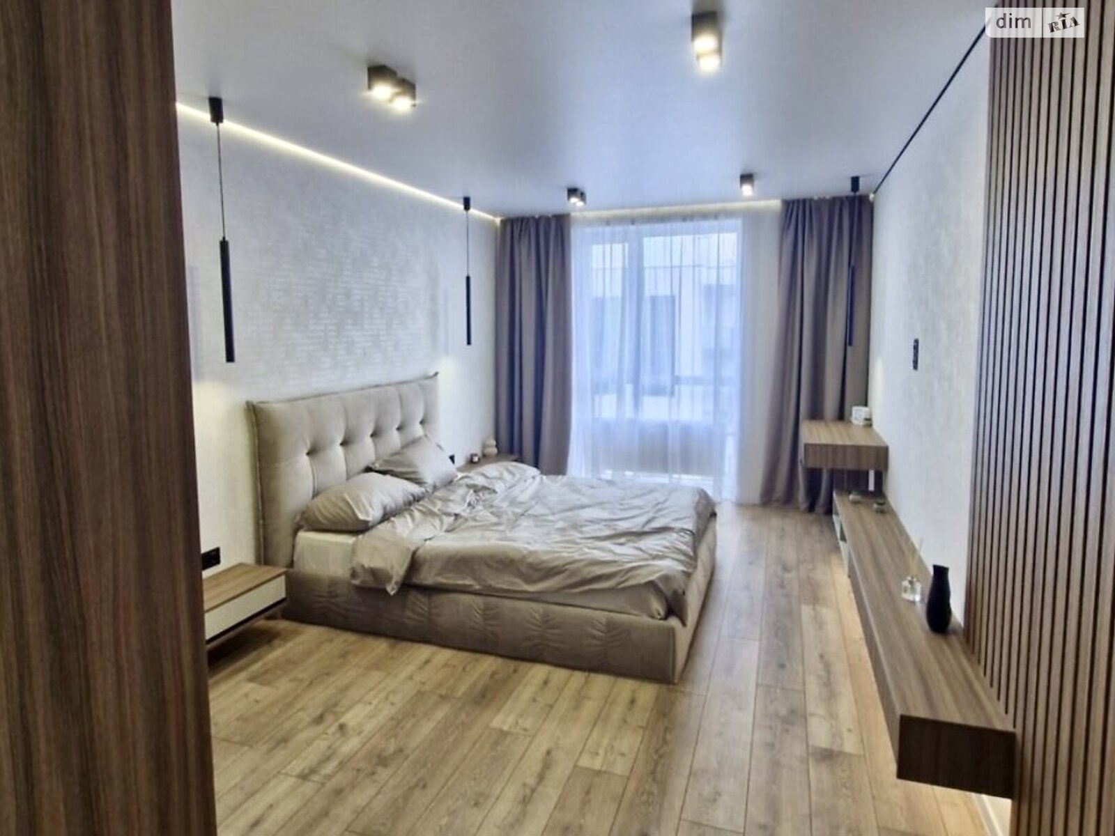 однокомнатная квартира в Виннице, район Вишенка, на ул. Праведников мира в аренду на долгий срок помесячно фото 1 однокомнатная квартира в Виннице, район Вишенка, на ул. Праведников мира в аренду на долгий срок помесячно фото 1