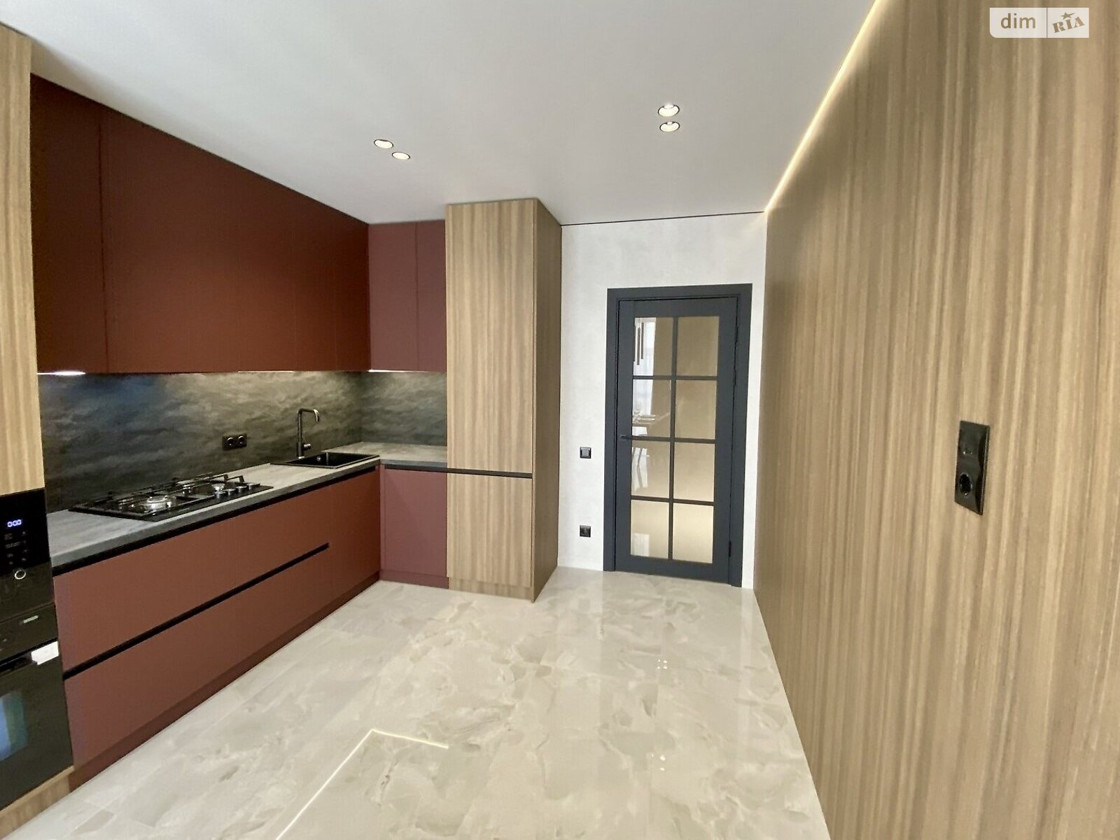 однокомнатная квартира в Виннице, район Вишенка, на ул. Праведников мира в аренду на долгий срок помесячно фото 1 однокомнатная квартира в Виннице, район Вишенка, на ул. Праведников мира в аренду на долгий срок помесячно фото 1