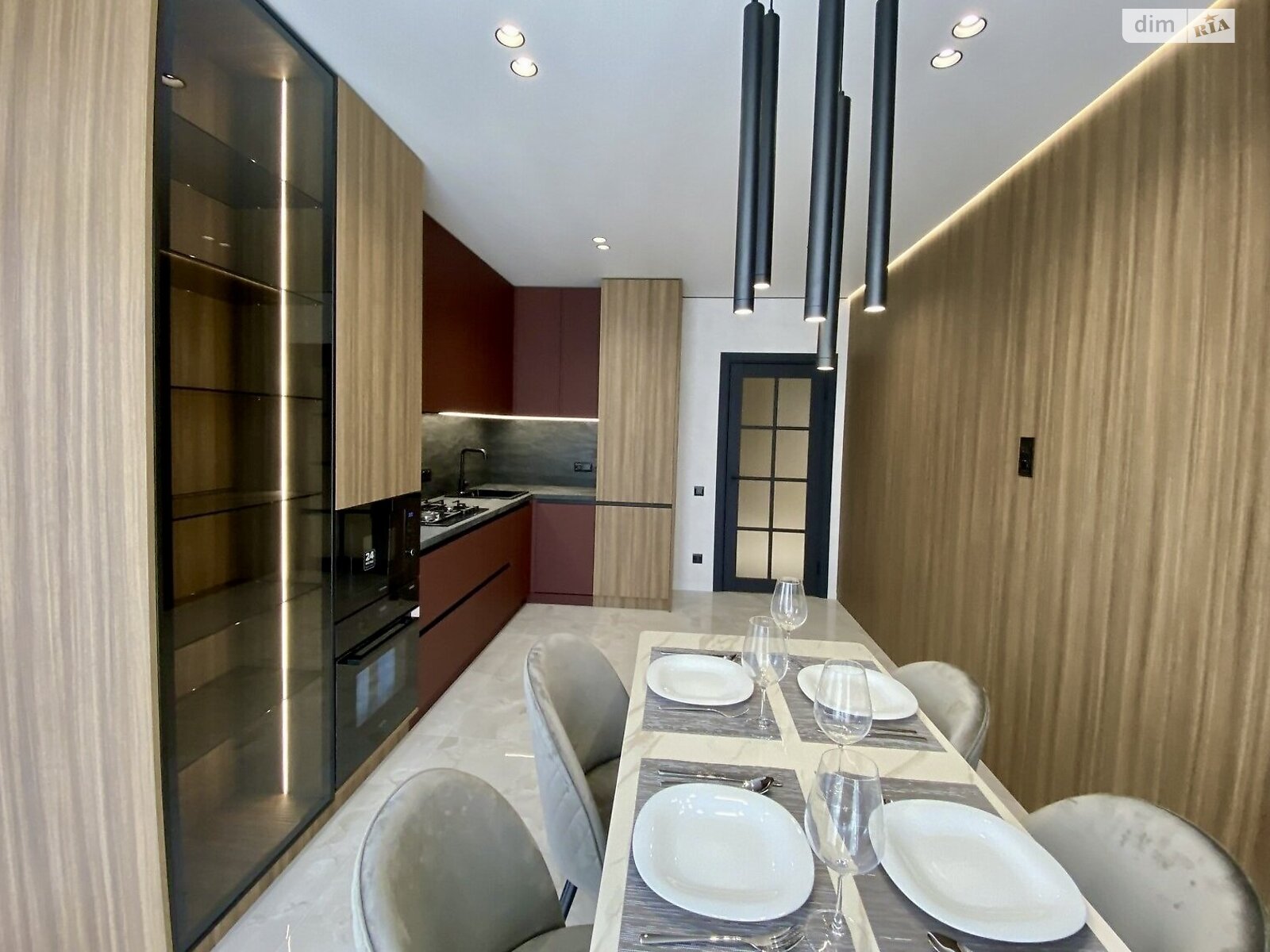 однокомнатная квартира в Виннице, район Вишенка, на ул. Праведников мира в аренду на долгий срок помесячно фото 1 однокомнатная квартира в Виннице, район Вишенка, на ул. Праведников мира в аренду на долгий срок помесячно фото 1