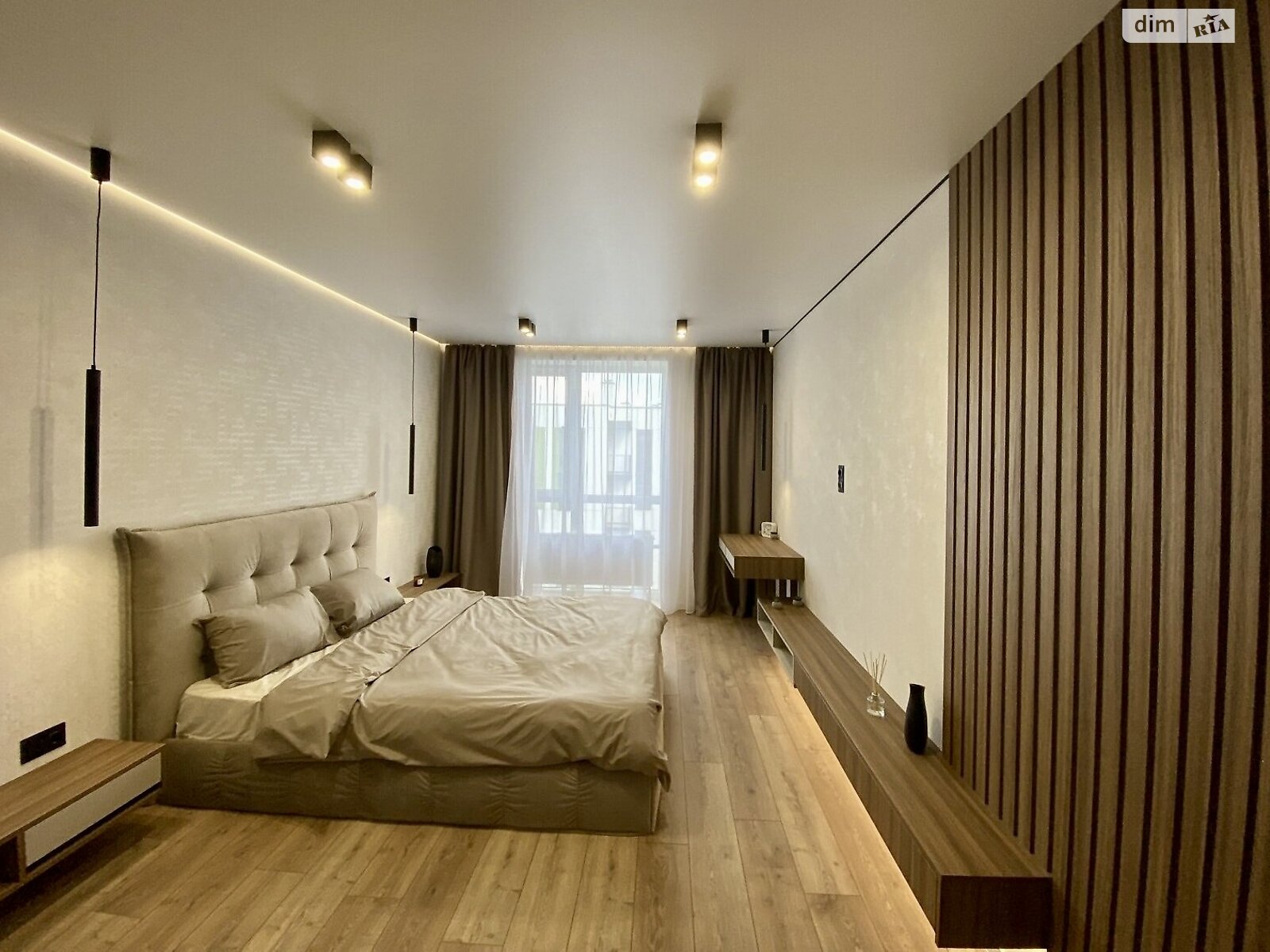 однокомнатная квартира в Виннице, район Вишенка, на ул. Праведников мира в аренду на долгий срок помесячно фото 1 однокомнатная квартира в Виннице, район Вишенка, на ул. Праведников мира в аренду на долгий срок помесячно фото 1