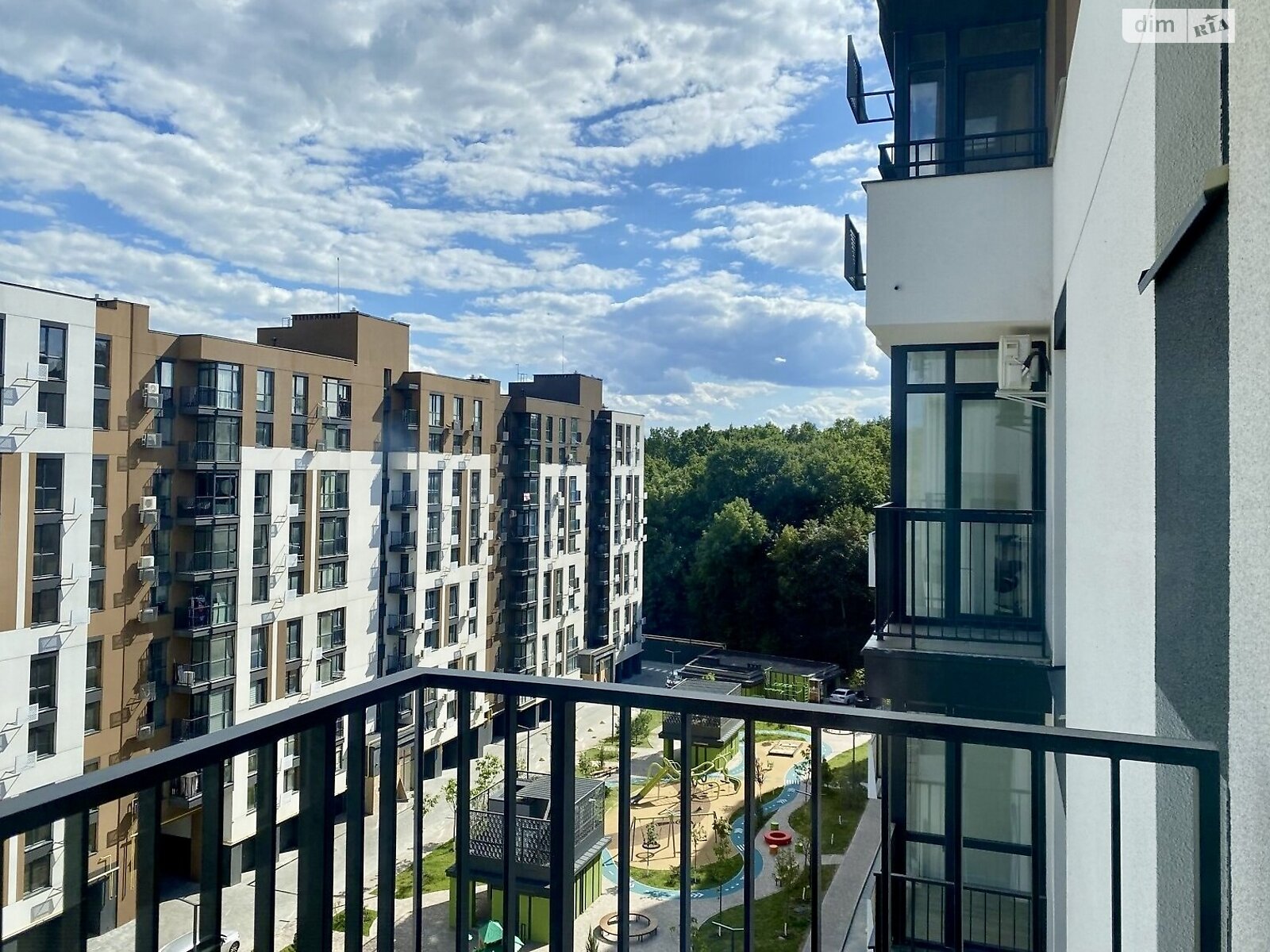 однокомнатная квартира в Виннице, район Вишенка, на ул. Праведников мира в аренду на долгий срок помесячно фото 1 однокомнатная квартира в Виннице, район Вишенка, на ул. Праведников мира в аренду на долгий срок помесячно фото 1