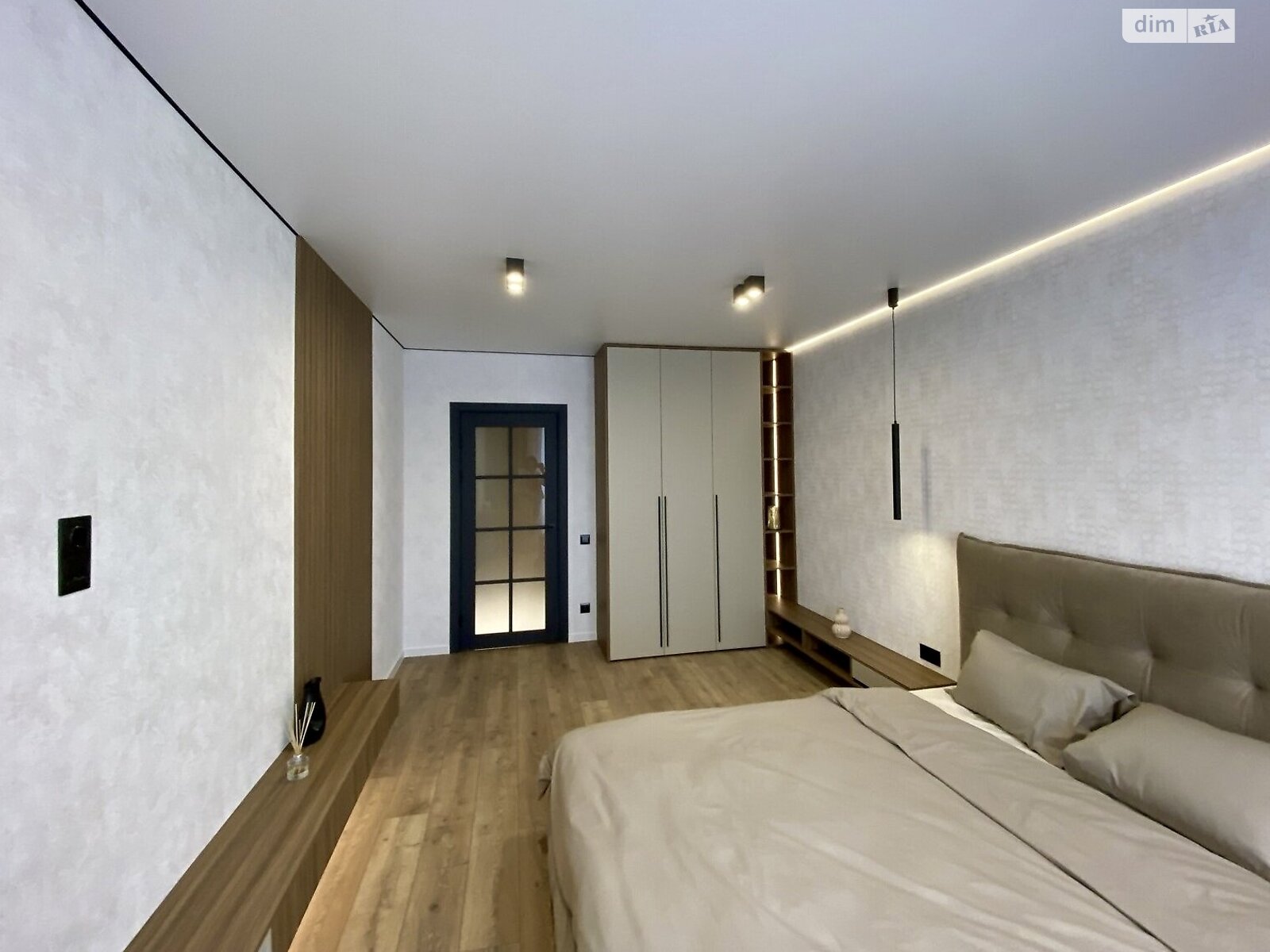 однокомнатная квартира в Виннице, район Вишенка, на ул. Праведников мира в аренду на долгий срок помесячно фото 1 однокомнатная квартира в Виннице, район Вишенка, на ул. Праведников мира в аренду на долгий срок помесячно фото 1