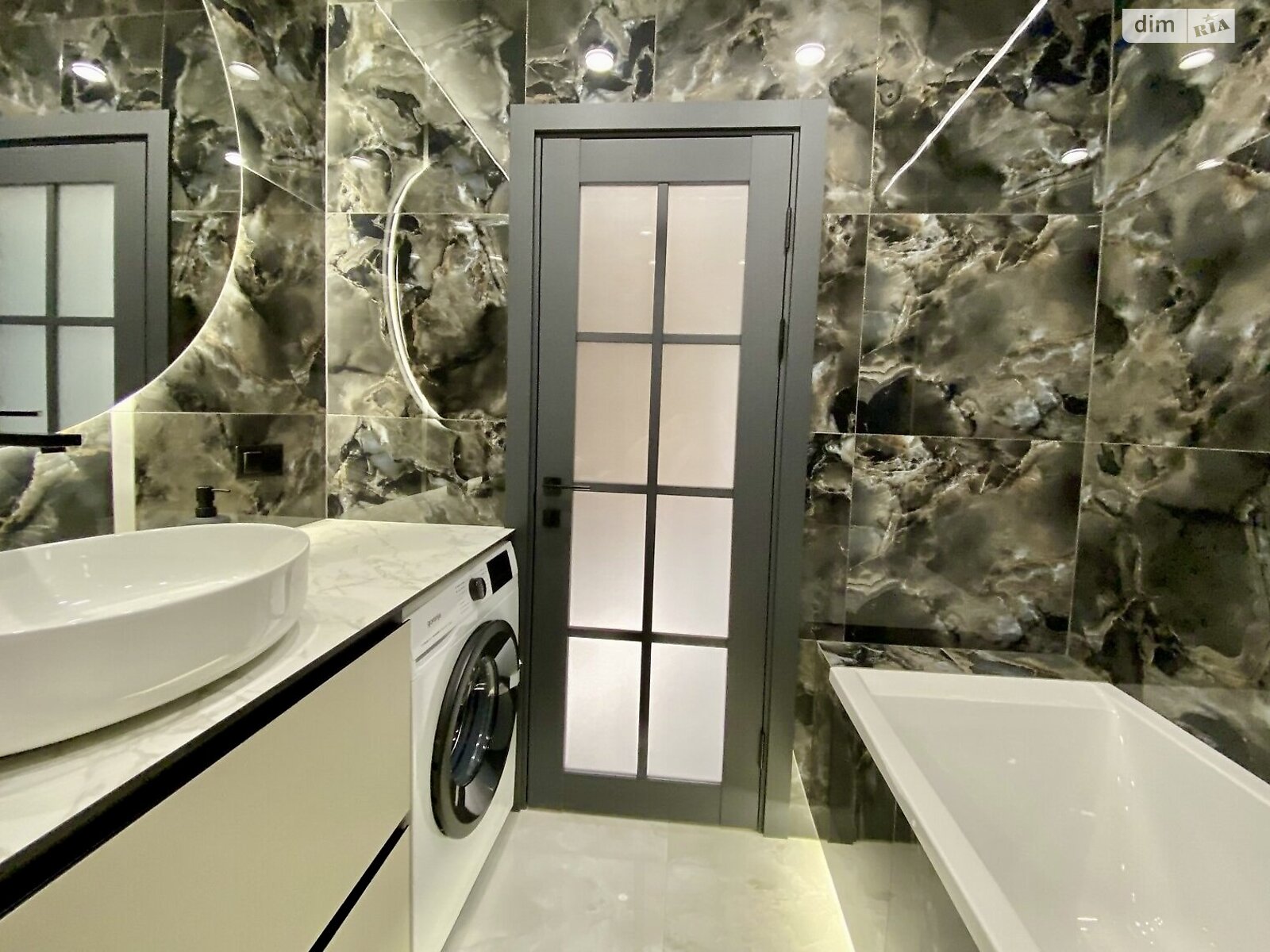 однокомнатная квартира в Виннице, район Вишенка, на ул. Праведников мира в аренду на долгий срок помесячно фото 1 однокомнатная квартира в Виннице, район Вишенка, на ул. Праведников мира в аренду на долгий срок помесячно фото 1