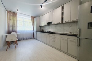 однокімнатна квартира в Вінниці, район Вишенька, на вул. Праведників світу в довготривалу оренду помісячно фото 2