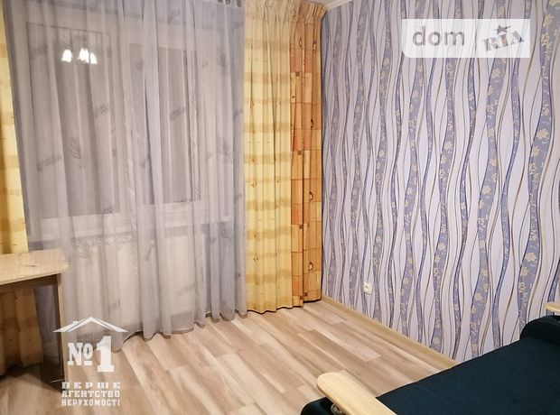 трехкомнатная квартира в Виннице, район Вишенка, на ул. Стахурского 66, в аренду на долгий срок помесячно фото 1 трехкомнатная квартира в Виннице, район Вишенка, на ул. Стахурского 66, в аренду на долгий срок помесячно фото 1
