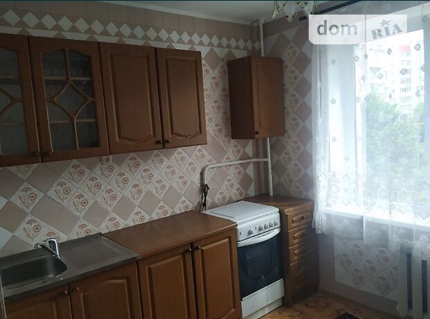 двокімнатна квартира в Вінниці, район Вишенька, на вул. Стельмаха в довготривалу оренду помісячно фото 1 двокімнатна квартира в Вінниці, район Вишенька, на вул. Стельмаха в довготривалу оренду помісячно фото 1