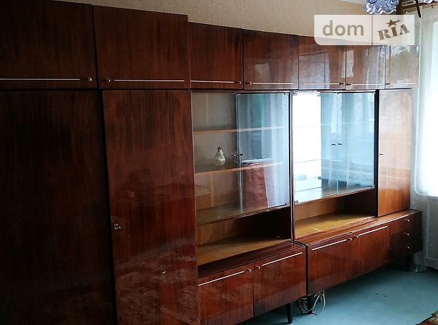однокімнатна квартира з меблями в Вінниці, район Вишенька, на вул. Стельмаха в довготривалу оренду помісячно фото 1 однокімнатна квартира з меблями в Вінниці, район Вишенька, на вул. Стельмаха в довготривалу оренду помісячно фото 1