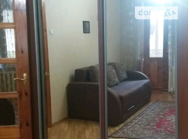 однокімнатна квартира в Вінниці, район Вишенька, на вул. Стельмаха в довготривалу оренду помісячно фото 1 однокімнатна квартира в Вінниці, район Вишенька, на вул. Стельмаха в довготривалу оренду помісячно фото 1