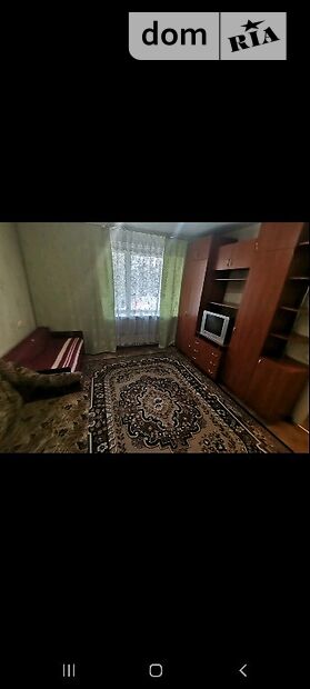 однокімнатна квартира з меблями в Вінниці, район Вишенька, на вул. Стельмаха в довготривалу оренду помісячно фото 1 однокімнатна квартира з меблями в Вінниці, район Вишенька, на вул. Стельмаха в довготривалу оренду помісячно фото 1