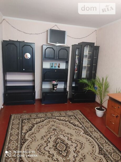 однокімнатна квартира в Вінниці, район Вишенька, на вул. Стельмаха 17 в довготривалу оренду помісячно фото 1 однокімнатна квартира в Вінниці, район Вишенька, на вул. Стельмаха 17 в довготривалу оренду помісячно фото 1