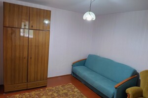 однокомнатная квартира в Виннице, район Вишенка, на ул. Стельмаха в аренду на долгий срок помесячно фото 2