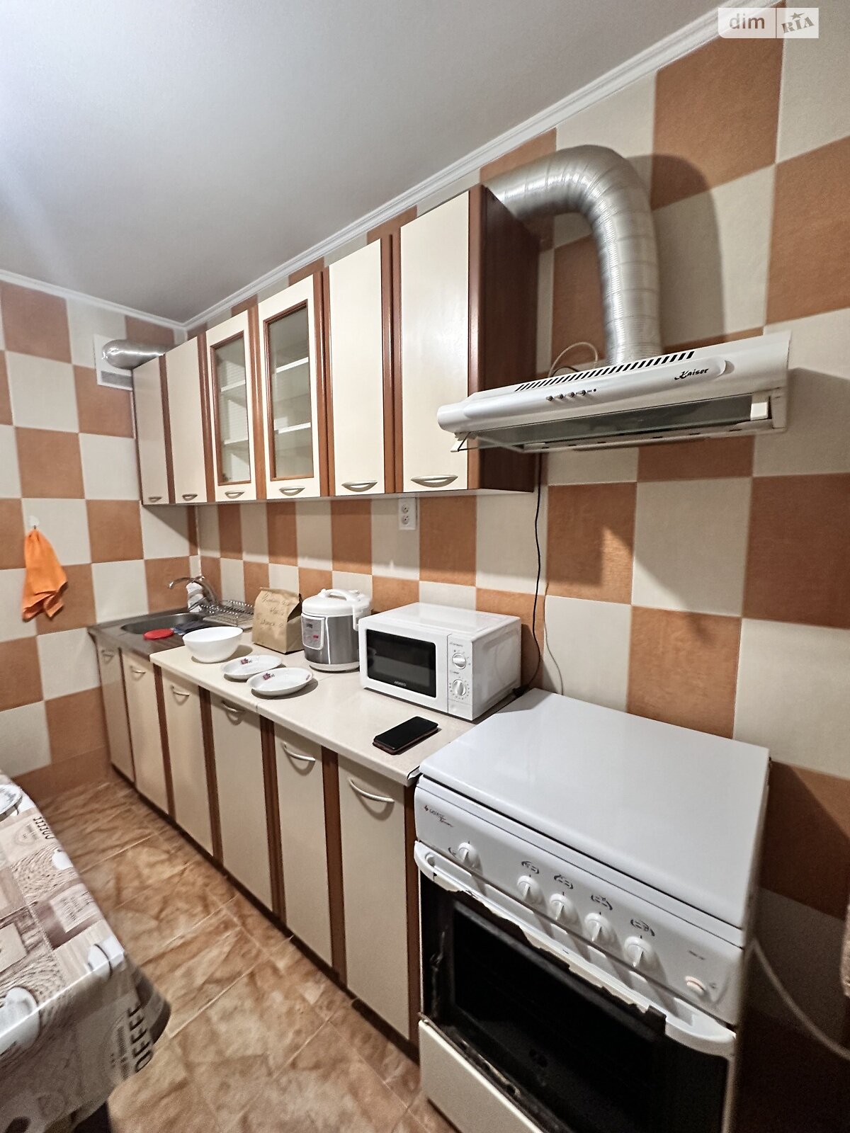 двокімнатна квартира в Вінниці, район Вишенька, на вул. Стельмаха 9 в довготривалу оренду помісячно фото 1 двокімнатна квартира в Вінниці, район Вишенька, на вул. Стельмаха 9 в довготривалу оренду помісячно фото 1