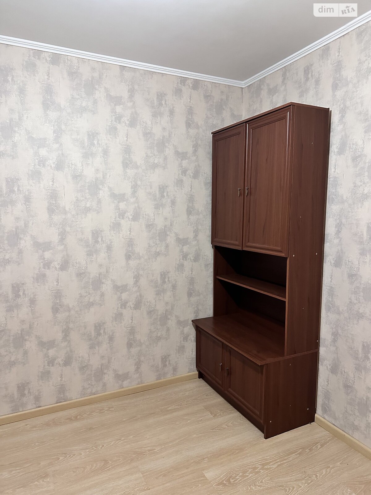 двокімнатна квартира в Вінниці, район Вишенька, на вул. Стельмаха 9 в довготривалу оренду помісячно фото 1 двокімнатна квартира в Вінниці, район Вишенька, на вул. Стельмаха 9 в довготривалу оренду помісячно фото 1