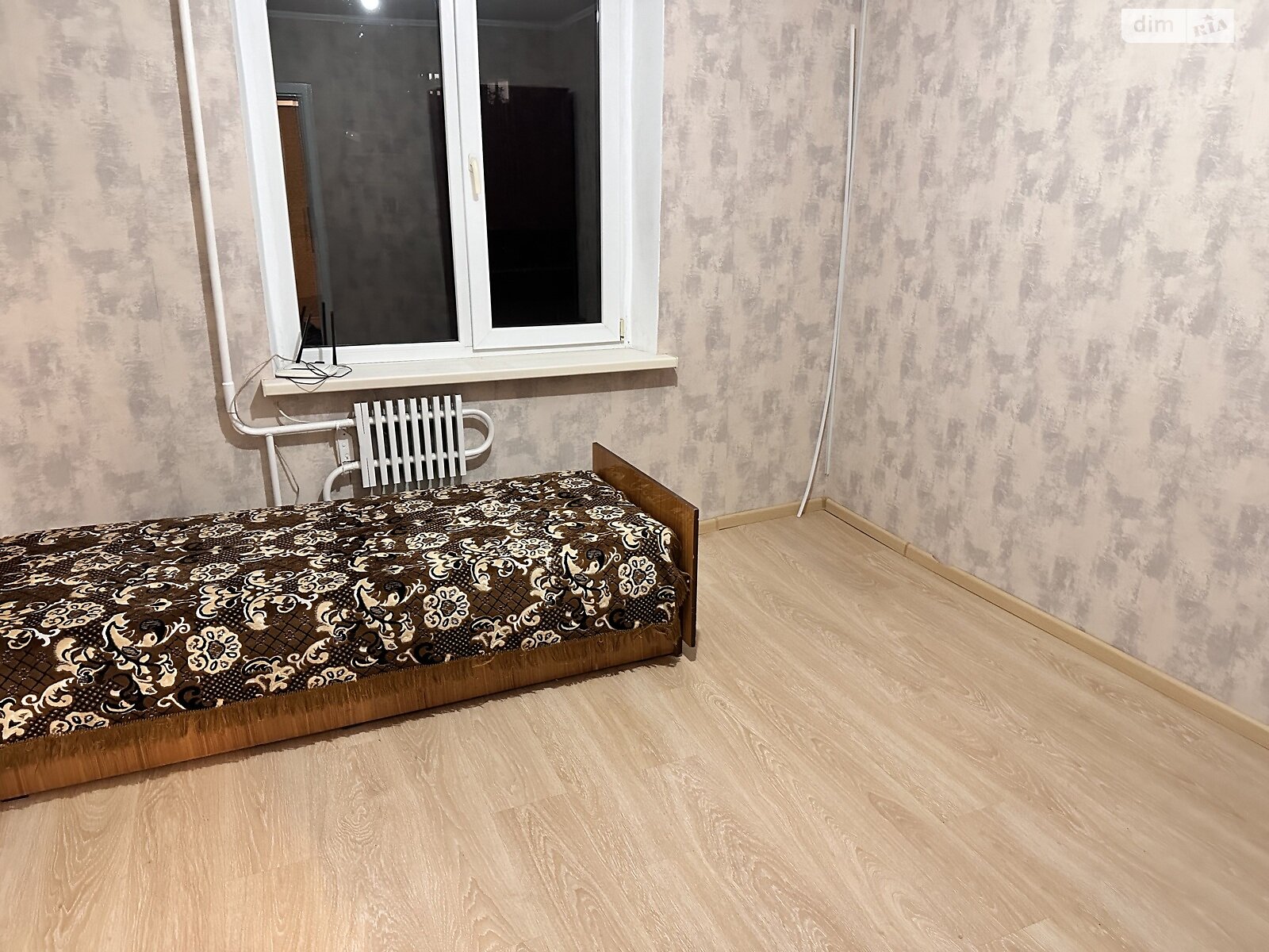 двокімнатна квартира в Вінниці, район Вишенька, на вул. Стельмаха 9 в довготривалу оренду помісячно фото 1 двокімнатна квартира в Вінниці, район Вишенька, на вул. Стельмаха 9 в довготривалу оренду помісячно фото 1