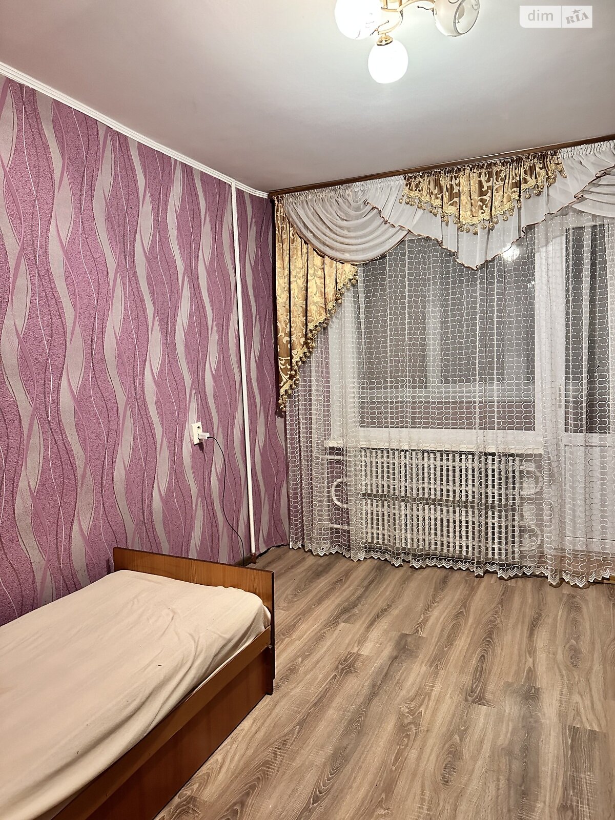 двокімнатна квартира в Вінниці, район Вишенька, на вул. Стельмаха 9 в довготривалу оренду помісячно фото 1 двокімнатна квартира в Вінниці, район Вишенька, на вул. Стельмаха 9 в довготривалу оренду помісячно фото 1