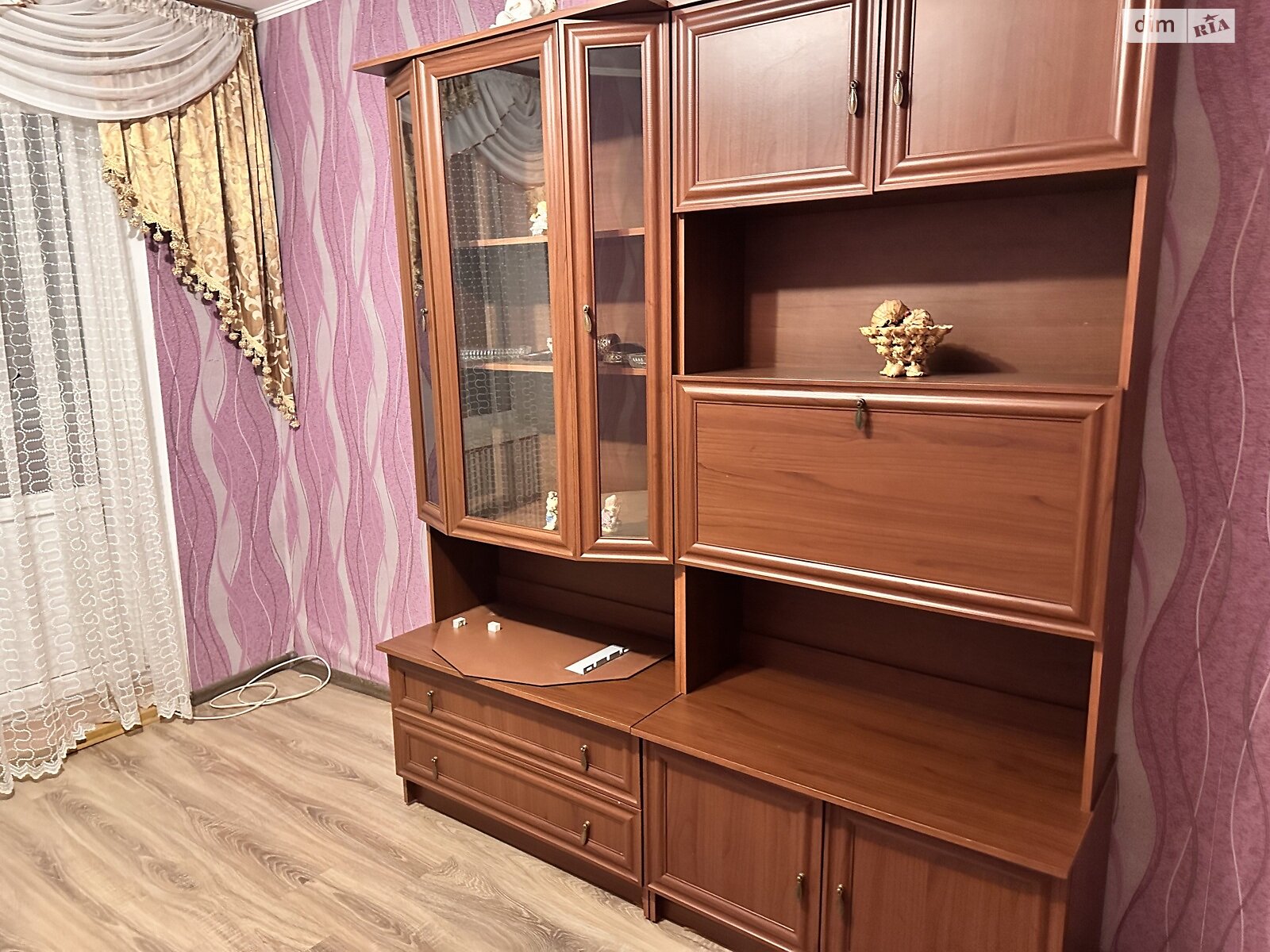 двокімнатна квартира в Вінниці, район Вишенька, на вул. Стельмаха 9 в довготривалу оренду помісячно фото 1 двокімнатна квартира в Вінниці, район Вишенька, на вул. Стельмаха 9 в довготривалу оренду помісячно фото 1
