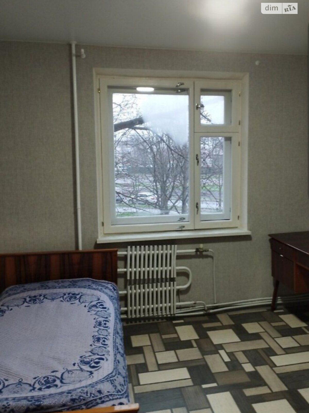 трикімнатна квартира в Вінниці, район Вишенька, на вул. Стельмаха 17 в довготривалу оренду помісячно фото 1 трикімнатна квартира в Вінниці, район Вишенька, на вул. Стельмаха 17 в довготривалу оренду помісячно фото 1