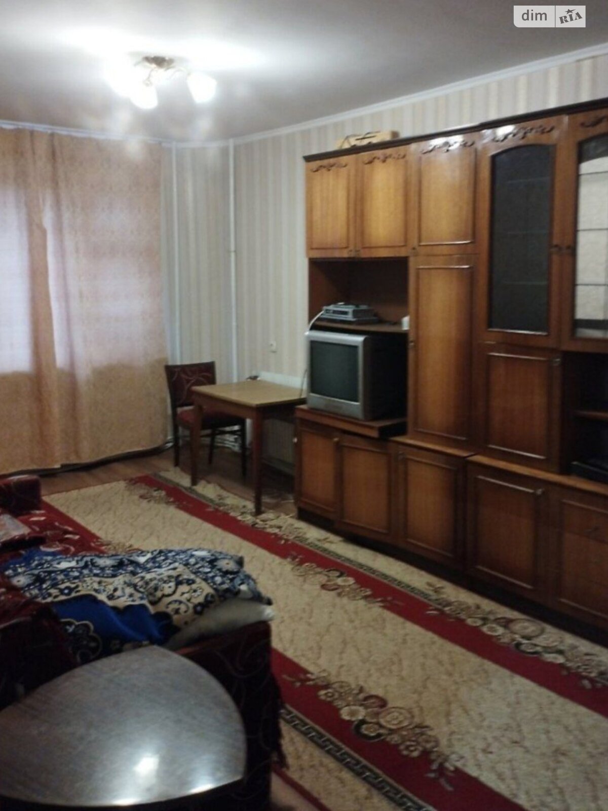 трикімнатна квартира в Вінниці, район Вишенька, на вул. Стельмаха 17 в довготривалу оренду помісячно фото 1 трикімнатна квартира в Вінниці, район Вишенька, на вул. Стельмаха 17 в довготривалу оренду помісячно фото 1