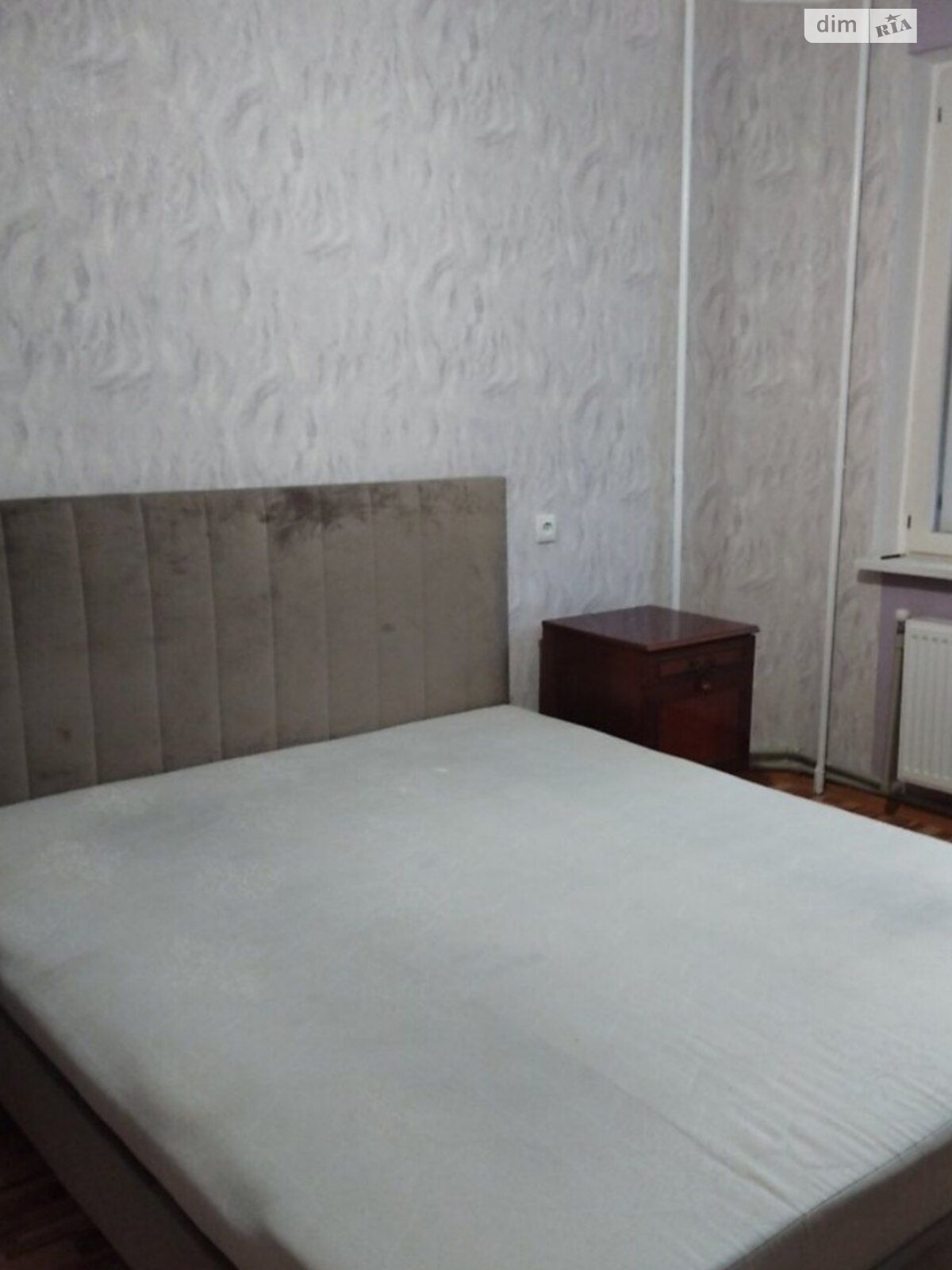 трикімнатна квартира в Вінниці, район Вишенька, на вул. Стельмаха 17 в довготривалу оренду помісячно фото 1 трикімнатна квартира в Вінниці, район Вишенька, на вул. Стельмаха 17 в довготривалу оренду помісячно фото 1