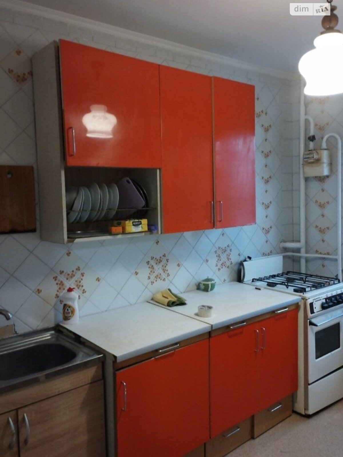 трикімнатна квартира в Вінниці, район Вишенька, на вул. Стельмаха 17 в довготривалу оренду помісячно фото 1 трикімнатна квартира в Вінниці, район Вишенька, на вул. Стельмаха 17 в довготривалу оренду помісячно фото 1