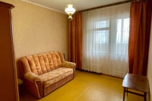 трикімнатна квартира в Вінниці, район Вишенька, на вул. Стельмаха в довготривалу оренду помісячно фото 2