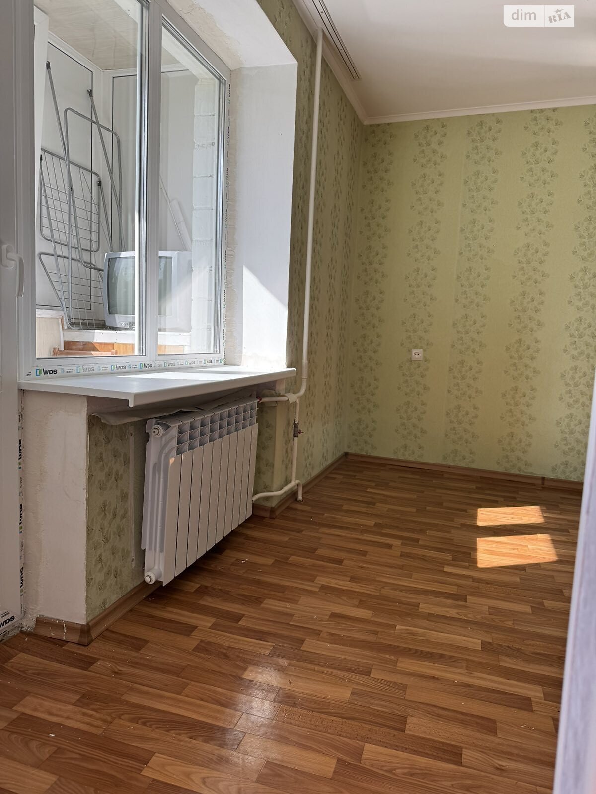 однокомнатная квартира с мебелью в Виннице, район Вишенка, на ул. Стельмаха в аренду на долгий срок помесячно фото 1 однокомнатная квартира с мебелью в Виннице, район Вишенка, на ул. Стельмаха в аренду на долгий срок помесячно фото 1
