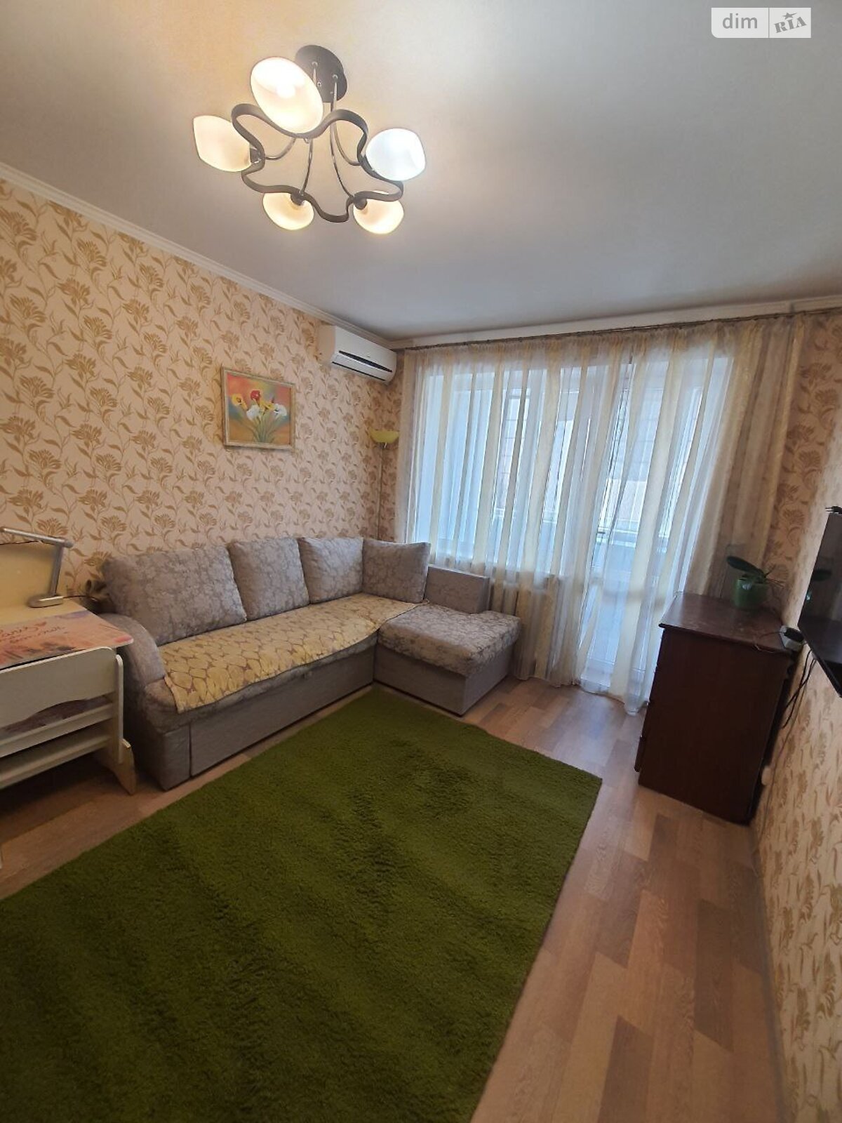 однокімнатна квартира в Вінниці, район Вишенька, на вул. Стельмаха 35 в довготривалу оренду помісячно фото 1 однокімнатна квартира в Вінниці, район Вишенька, на вул. Стельмаха 35 в довготривалу оренду помісячно фото 1