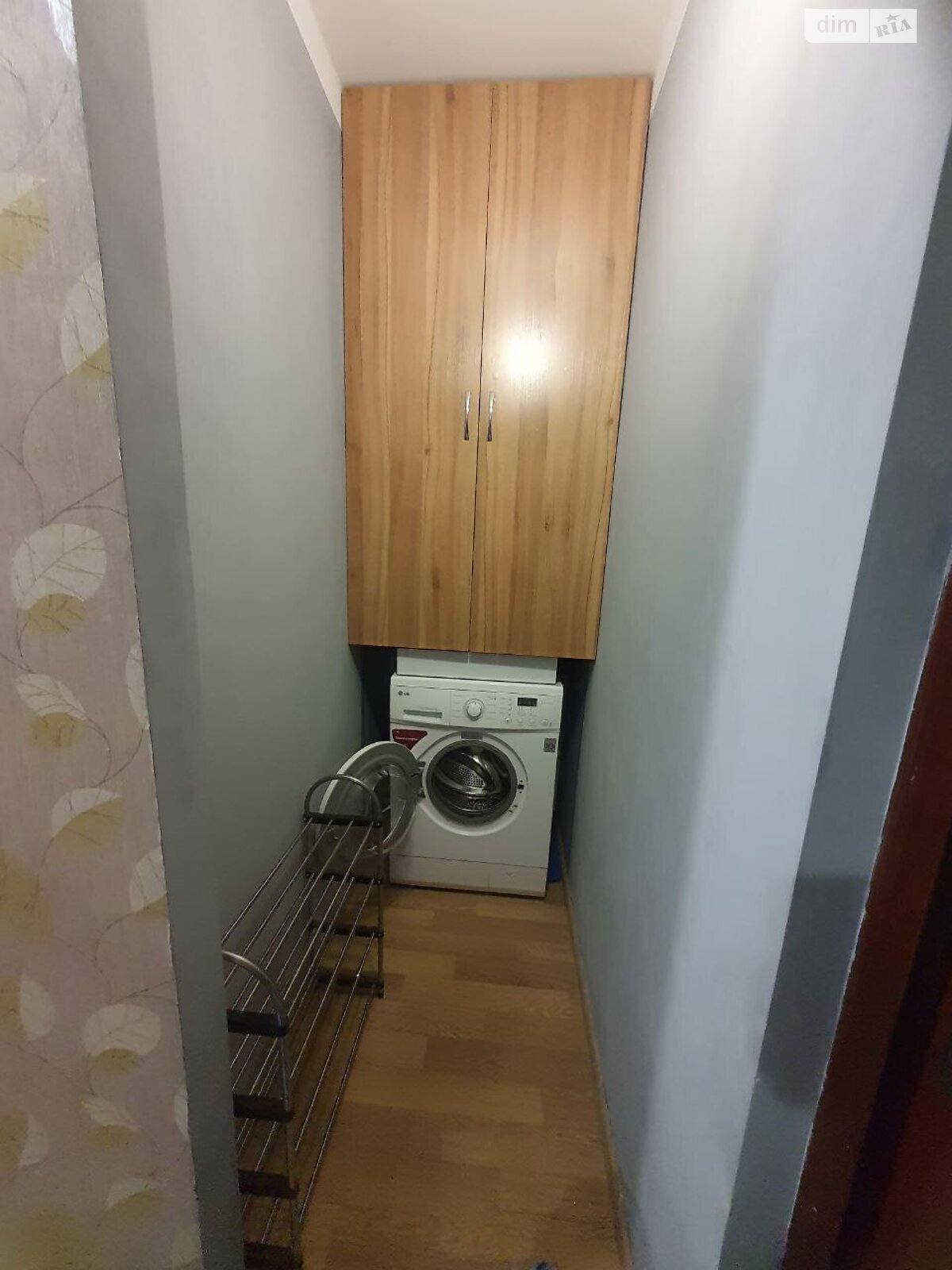 однокімнатна квартира в Вінниці, район Вишенька, на вул. Стельмаха 35 в довготривалу оренду помісячно фото 1 однокімнатна квартира в Вінниці, район Вишенька, на вул. Стельмаха 35 в довготривалу оренду помісячно фото 1