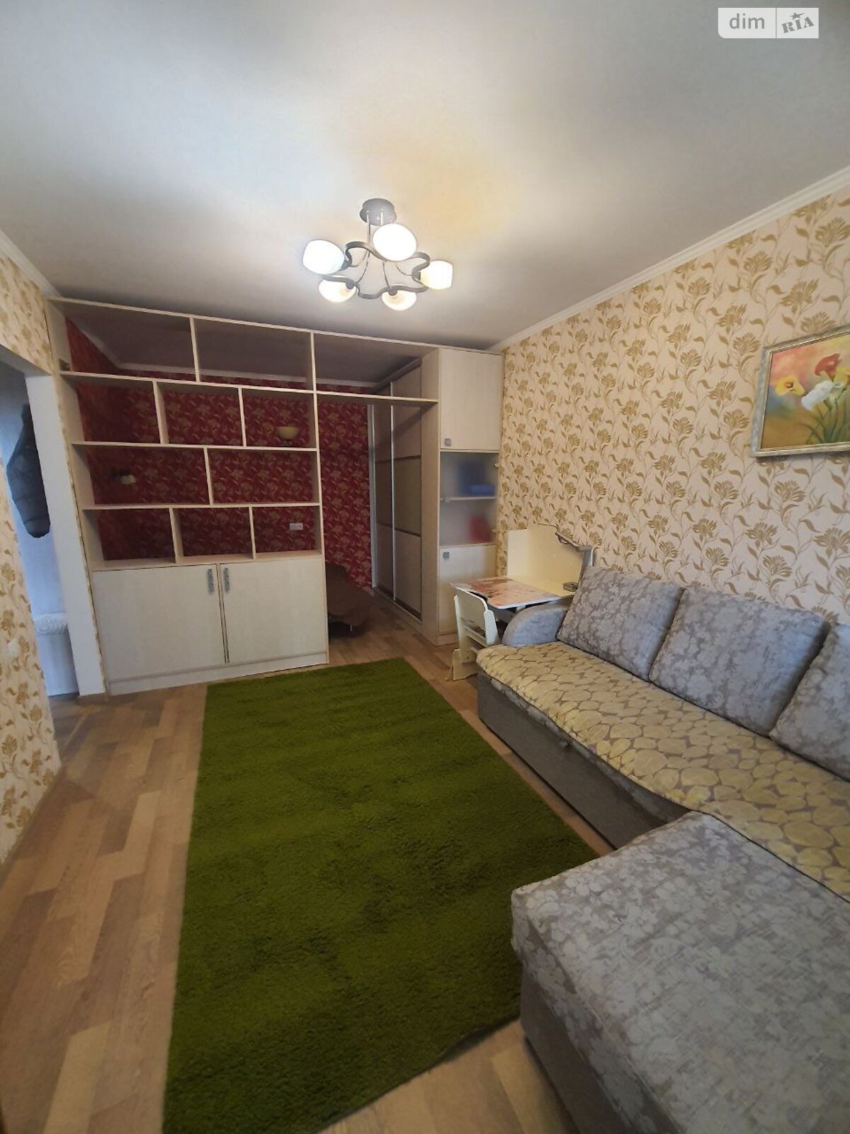 однокімнатна квартира в Вінниці, район Вишенька, на вул. Стельмаха 35 в довготривалу оренду помісячно фото 1 однокімнатна квартира в Вінниці, район Вишенька, на вул. Стельмаха 35 в довготривалу оренду помісячно фото 1