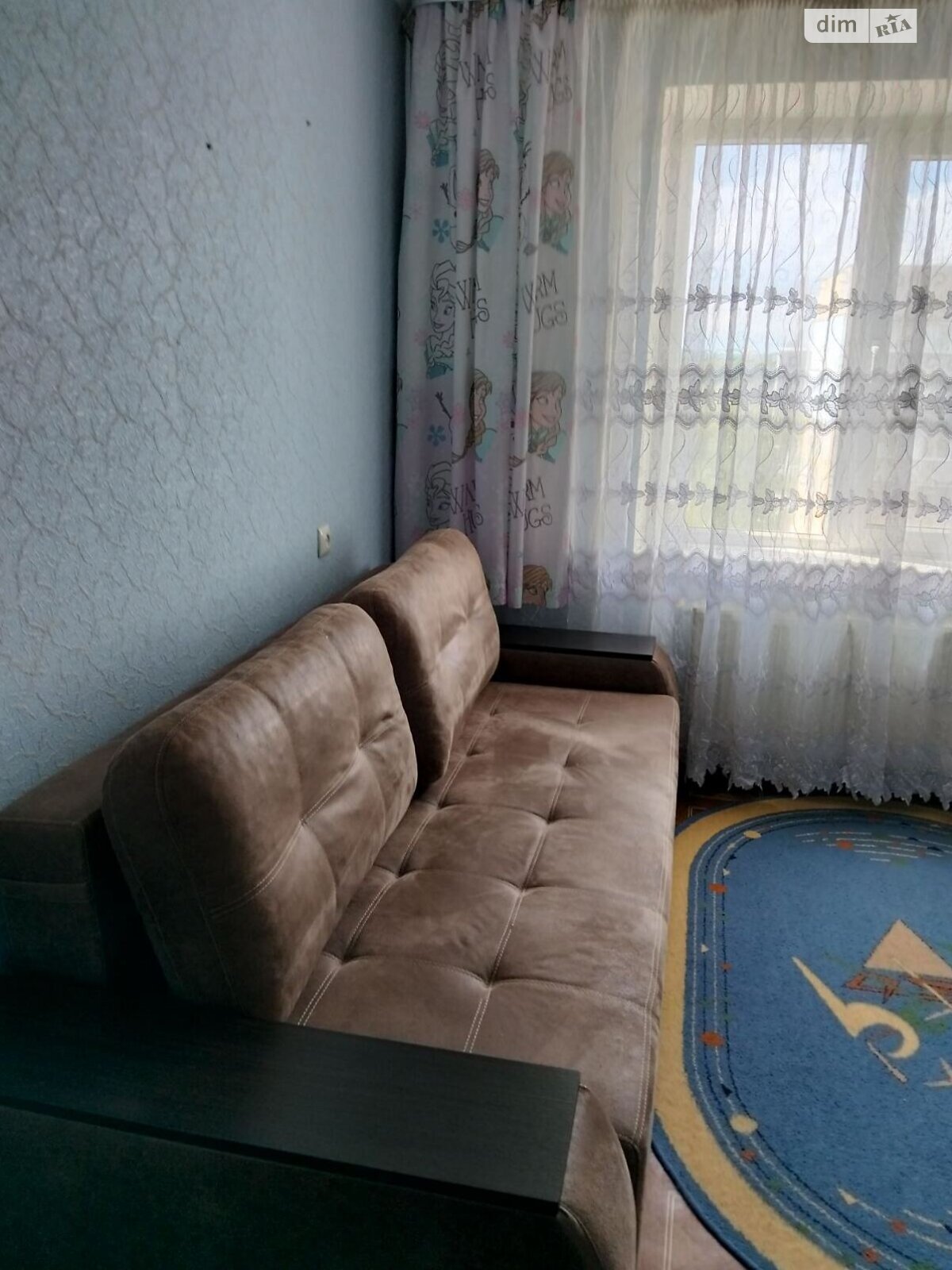 трехкомнатная квартира в Виннице, район Вишенка, на ул. Стельмаха 51 в аренду на долгий срок помесячно фото 1 трехкомнатная квартира в Виннице, район Вишенка, на ул. Стельмаха 51 в аренду на долгий срок помесячно фото 1