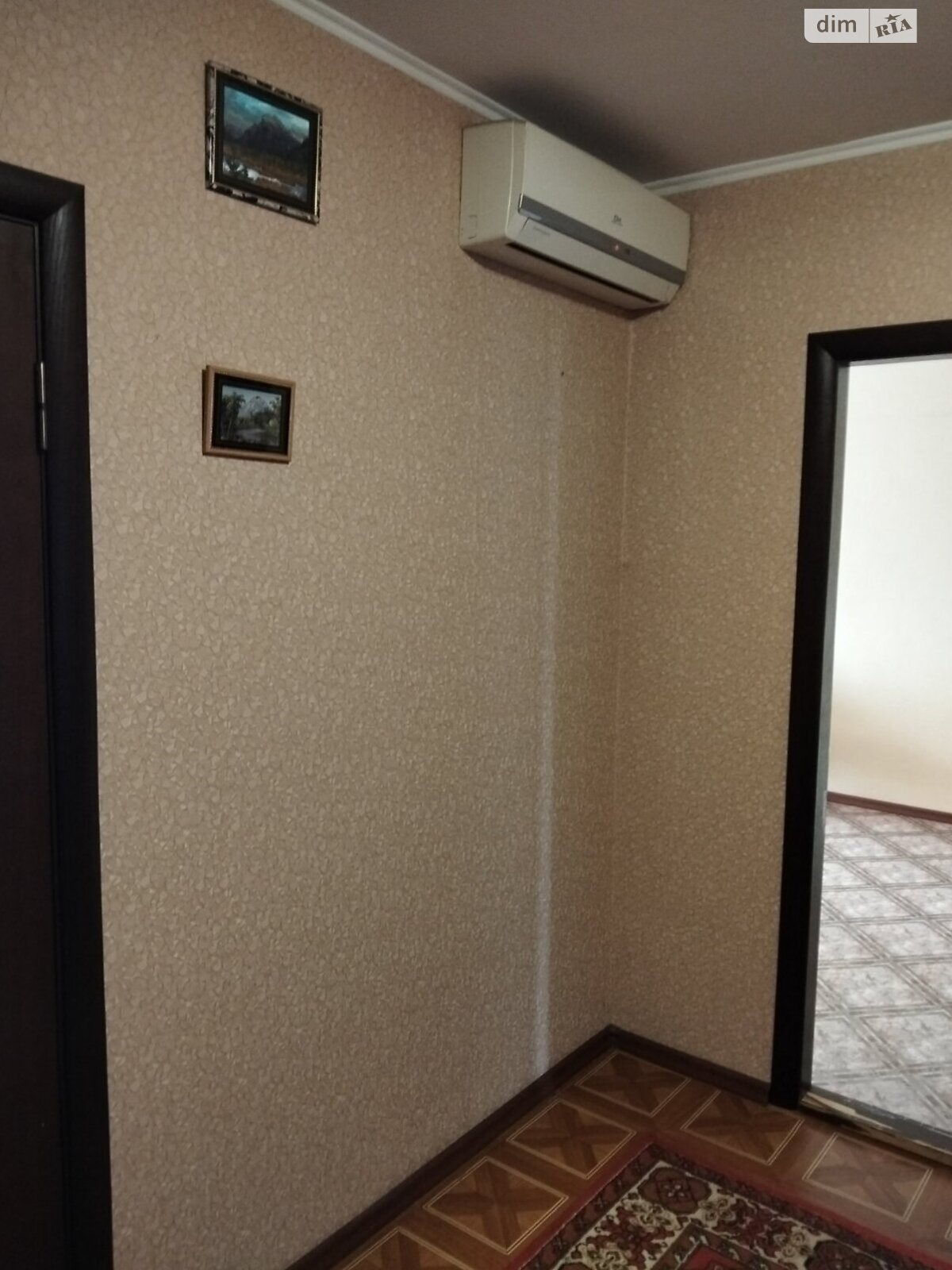трехкомнатная квартира в Виннице, район Вишенка, на ул. Стельмаха 51 в аренду на долгий срок помесячно фото 1 трехкомнатная квартира в Виннице, район Вишенка, на ул. Стельмаха 51 в аренду на долгий срок помесячно фото 1