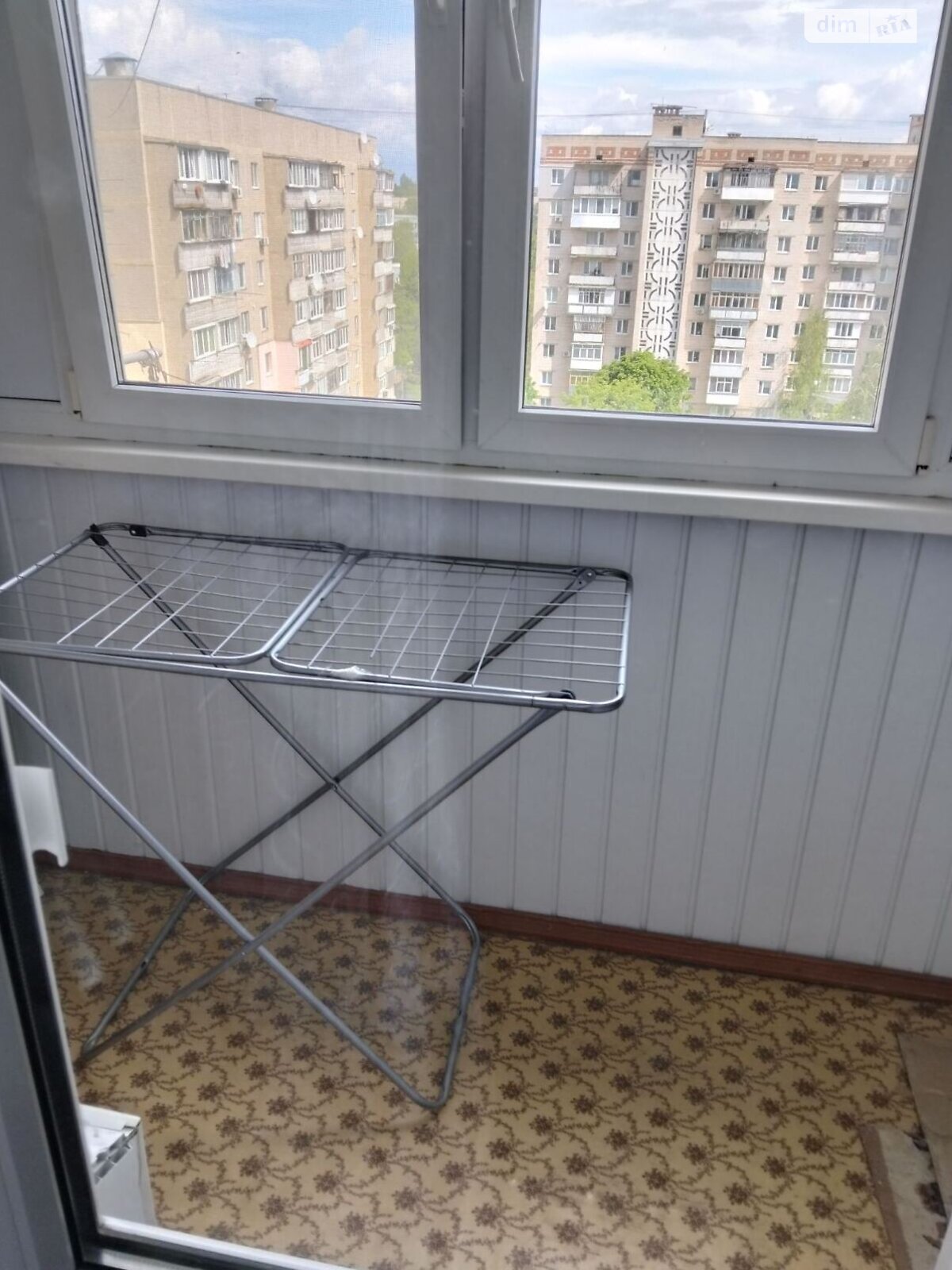 трехкомнатная квартира в Виннице, район Вишенка, на ул. Стельмаха 51 в аренду на долгий срок помесячно фото 1 трехкомнатная квартира в Виннице, район Вишенка, на ул. Стельмаха 51 в аренду на долгий срок помесячно фото 1
