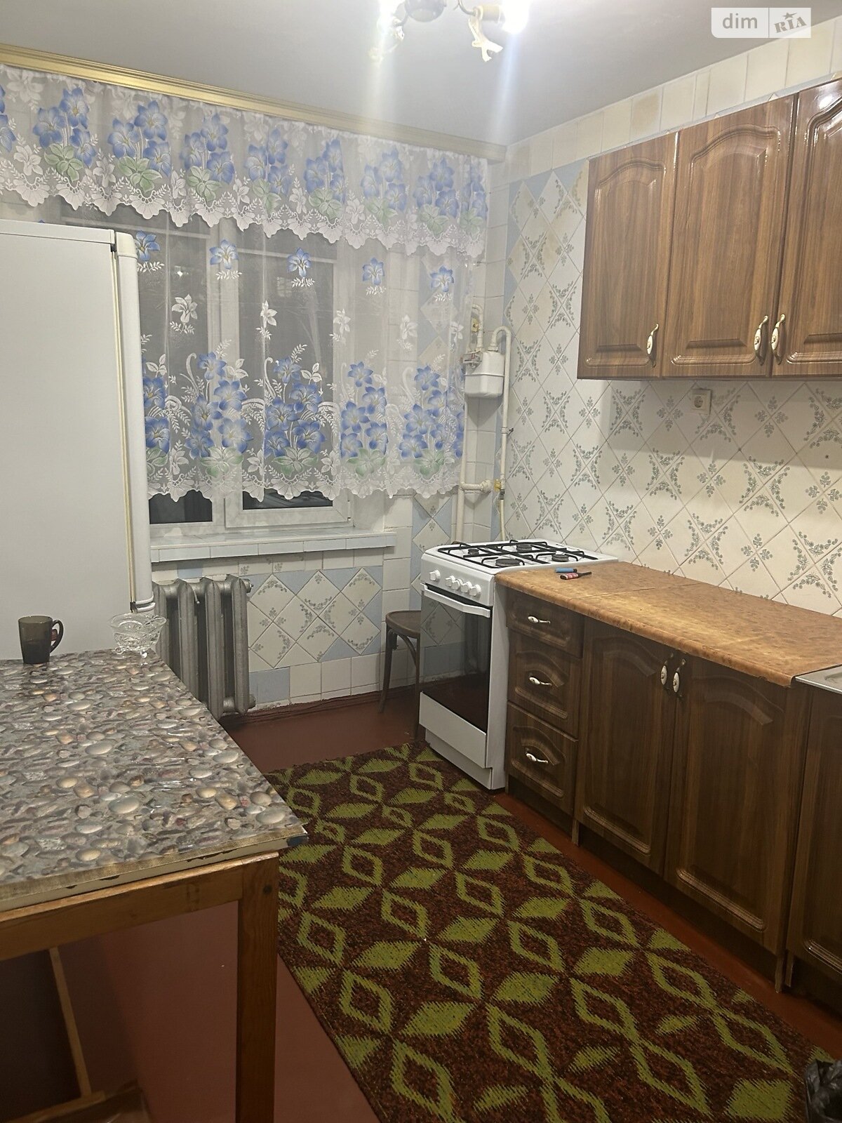 трикімнатна квартира в Вінниці, район Вишенька, на вул. Стельмаха в довготривалу оренду помісячно фото 1 трикімнатна квартира в Вінниці, район Вишенька, на вул. Стельмаха в довготривалу оренду помісячно фото 1