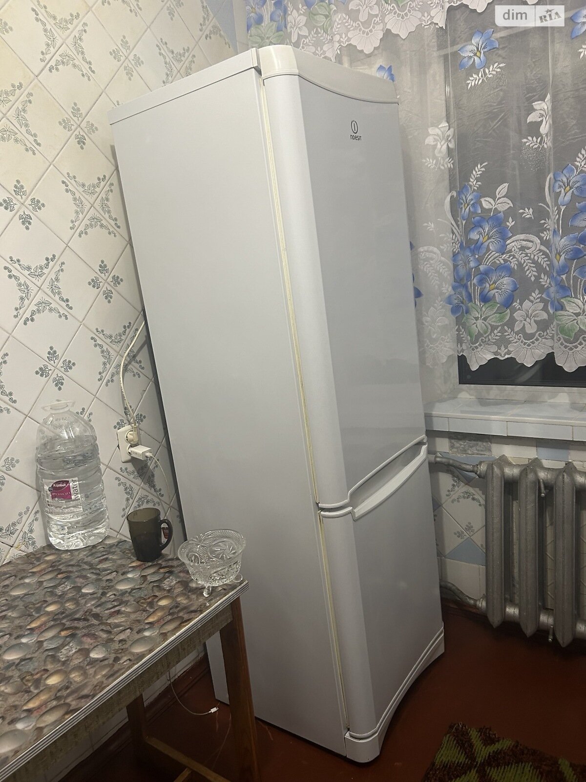 трикімнатна квартира в Вінниці, район Вишенька, на вул. Стельмаха в довготривалу оренду помісячно фото 1 трикімнатна квартира в Вінниці, район Вишенька, на вул. Стельмаха в довготривалу оренду помісячно фото 1