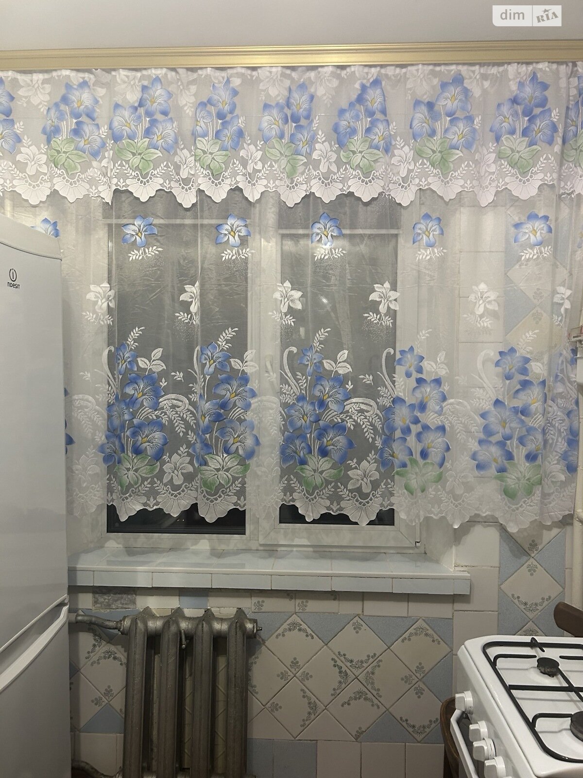 трикімнатна квартира в Вінниці, район Вишенька, на вул. Стельмаха в довготривалу оренду помісячно фото 1 трикімнатна квартира в Вінниці, район Вишенька, на вул. Стельмаха в довготривалу оренду помісячно фото 1