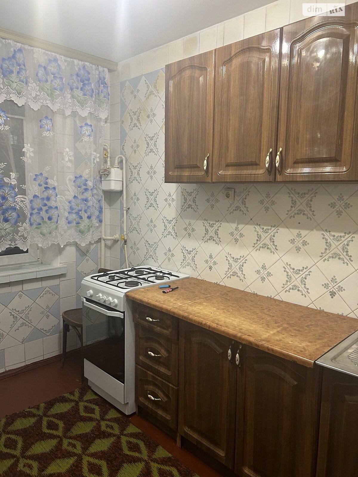 трикімнатна квартира в Вінниці, район Вишенька, на вул. Стельмаха в довготривалу оренду помісячно фото 1 трикімнатна квартира в Вінниці, район Вишенька, на вул. Стельмаха в довготривалу оренду помісячно фото 1
