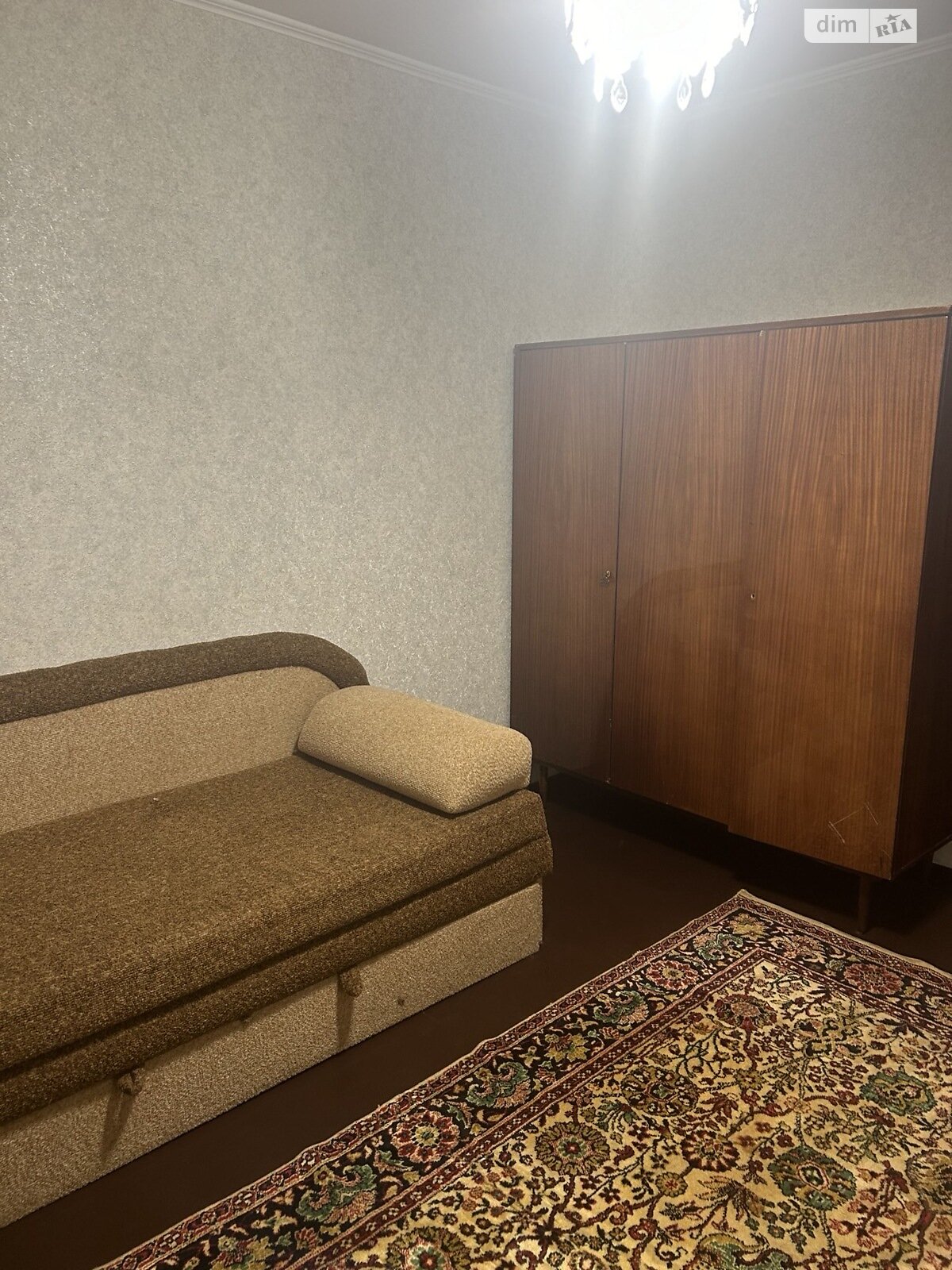 трикімнатна квартира в Вінниці, район Вишенька, на вул. Стельмаха в довготривалу оренду помісячно фото 1 трикімнатна квартира в Вінниці, район Вишенька, на вул. Стельмаха в довготривалу оренду помісячно фото 1