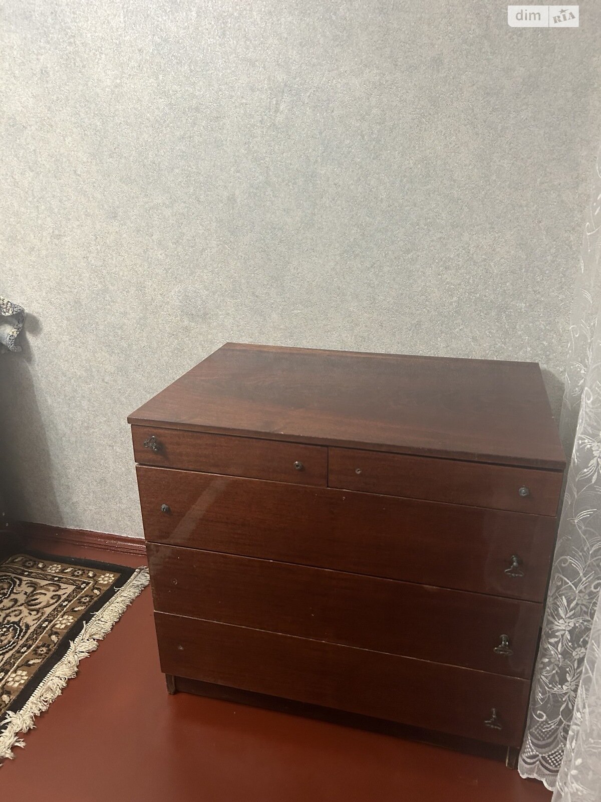 трикімнатна квартира в Вінниці, район Вишенька, на вул. Стельмаха в довготривалу оренду помісячно фото 1 трикімнатна квартира в Вінниці, район Вишенька, на вул. Стельмаха в довготривалу оренду помісячно фото 1