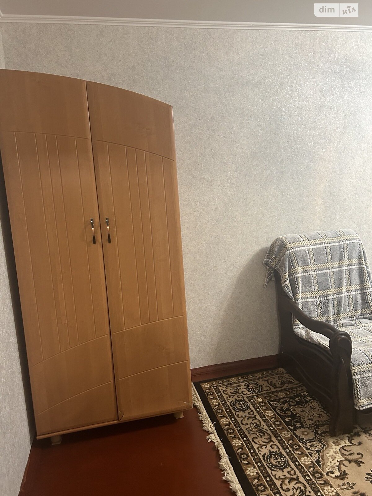 трикімнатна квартира в Вінниці, район Вишенька, на вул. Стельмаха в довготривалу оренду помісячно фото 1 трикімнатна квартира в Вінниці, район Вишенька, на вул. Стельмаха в довготривалу оренду помісячно фото 1