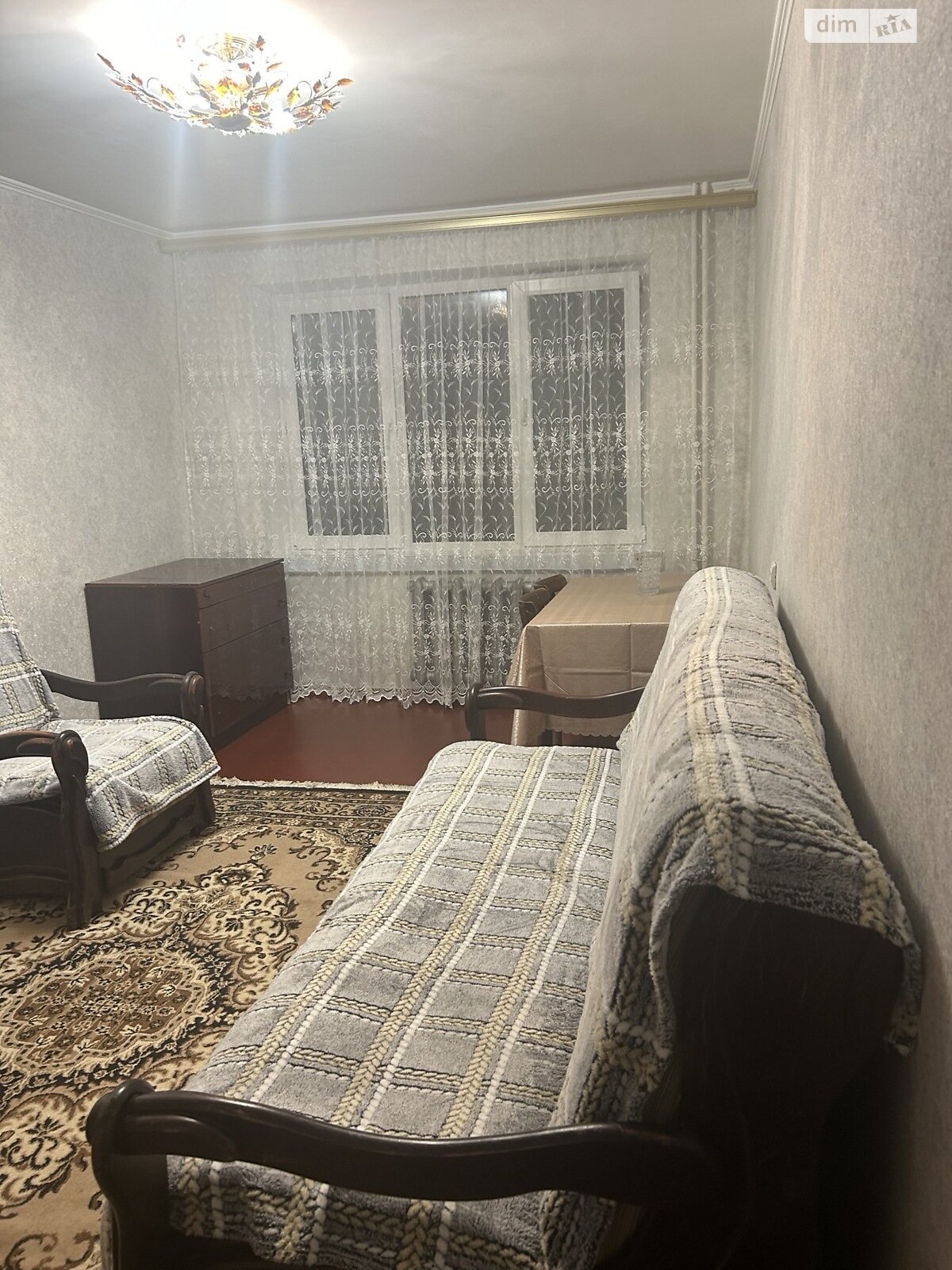 трикімнатна квартира в Вінниці, район Вишенька, на вул. Стельмаха в довготривалу оренду помісячно фото 1 трикімнатна квартира в Вінниці, район Вишенька, на вул. Стельмаха в довготривалу оренду помісячно фото 1