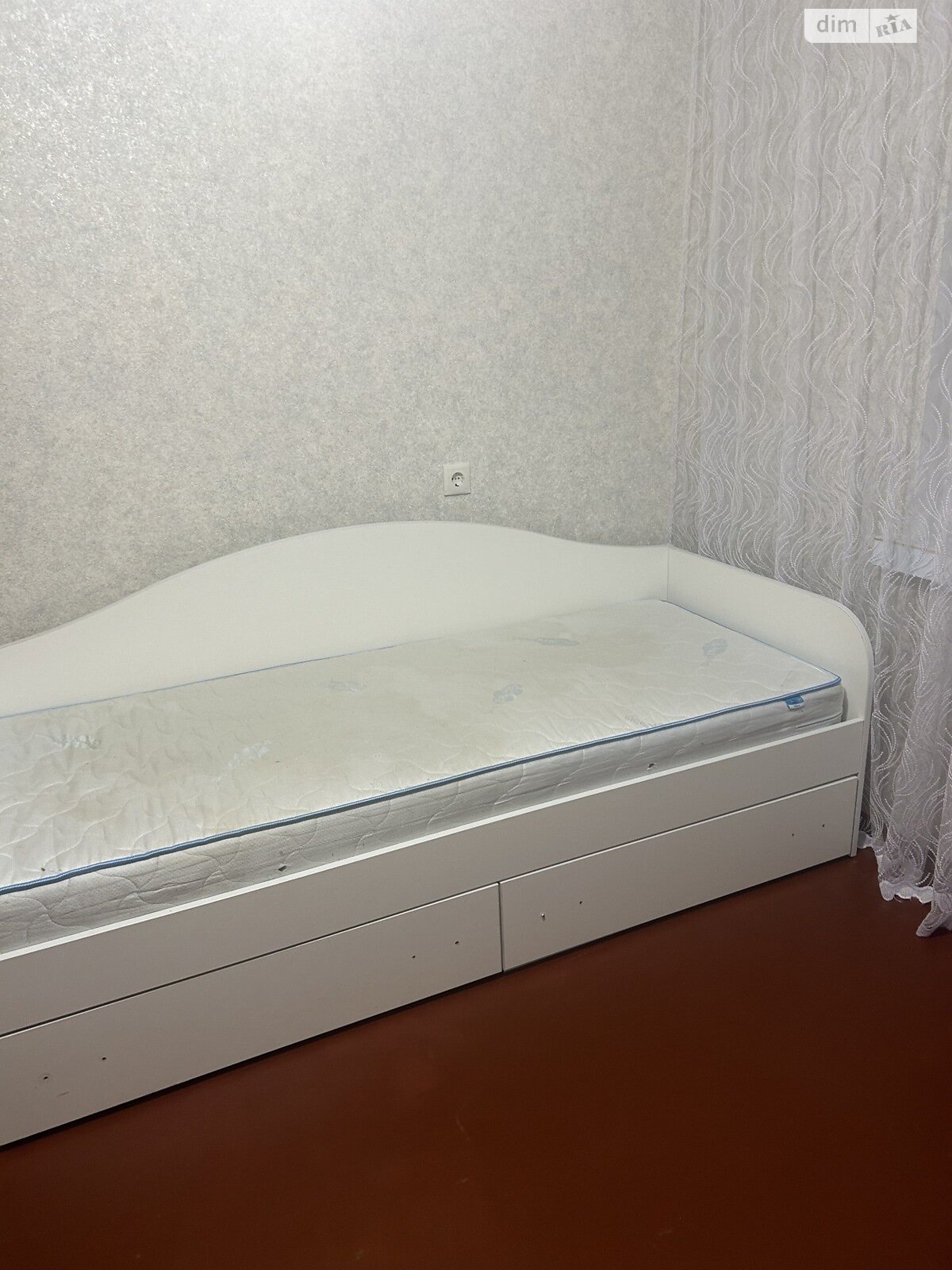 трикімнатна квартира в Вінниці, район Вишенька, на вул. Стельмаха в довготривалу оренду помісячно фото 1 трикімнатна квартира в Вінниці, район Вишенька, на вул. Стельмаха в довготривалу оренду помісячно фото 1