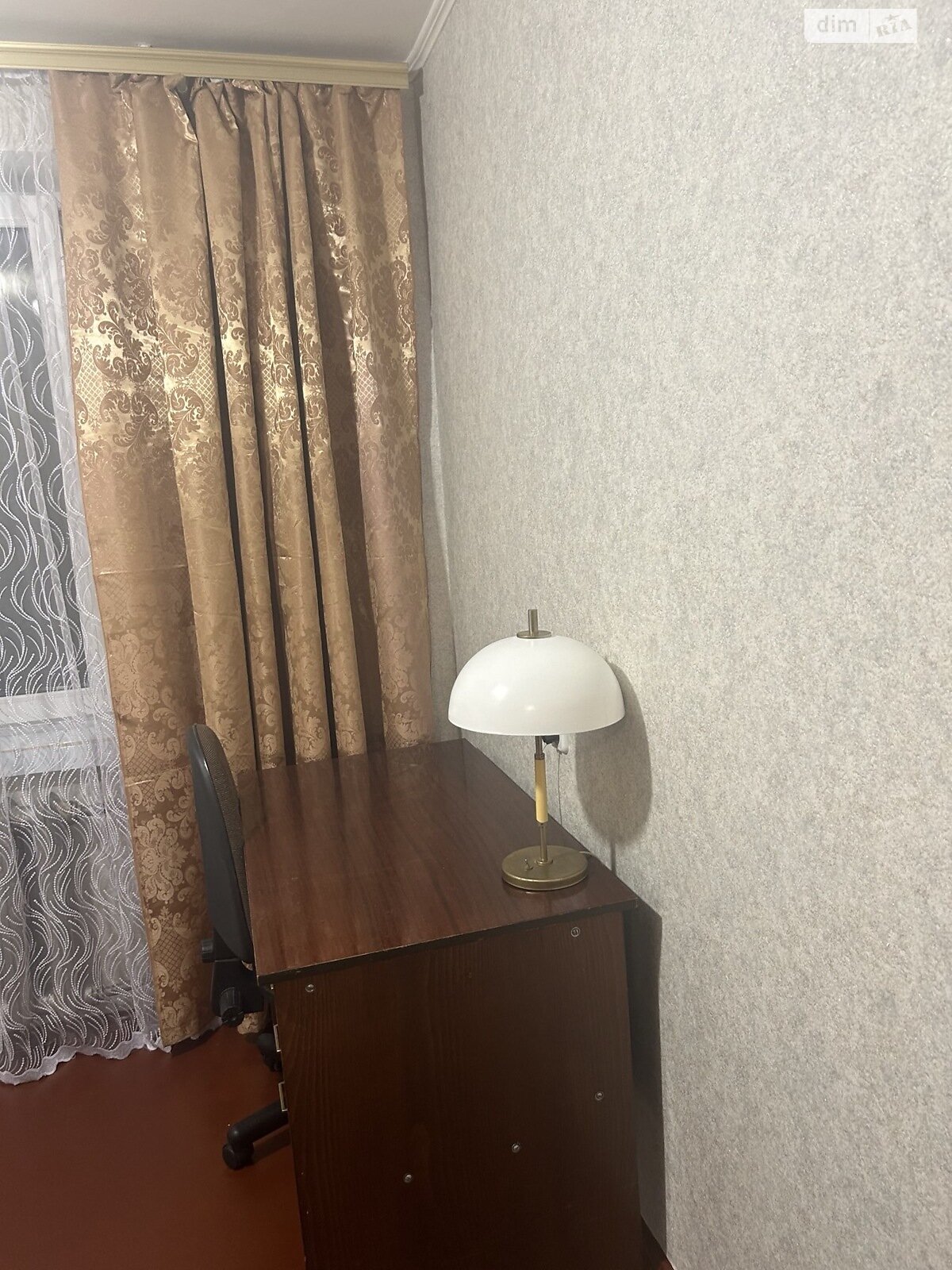 трикімнатна квартира в Вінниці, район Вишенька, на вул. Стельмаха в довготривалу оренду помісячно фото 1 трикімнатна квартира в Вінниці, район Вишенька, на вул. Стельмаха в довготривалу оренду помісячно фото 1