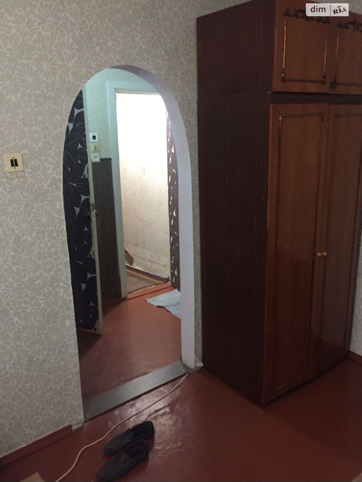 однокімнатна квартира з меблями в Вінниці, район Вишенька, на вул. Стельмаха в довготривалу оренду помісячно фото 1 однокімнатна квартира з меблями в Вінниці, район Вишенька, на вул. Стельмаха в довготривалу оренду помісячно фото 1