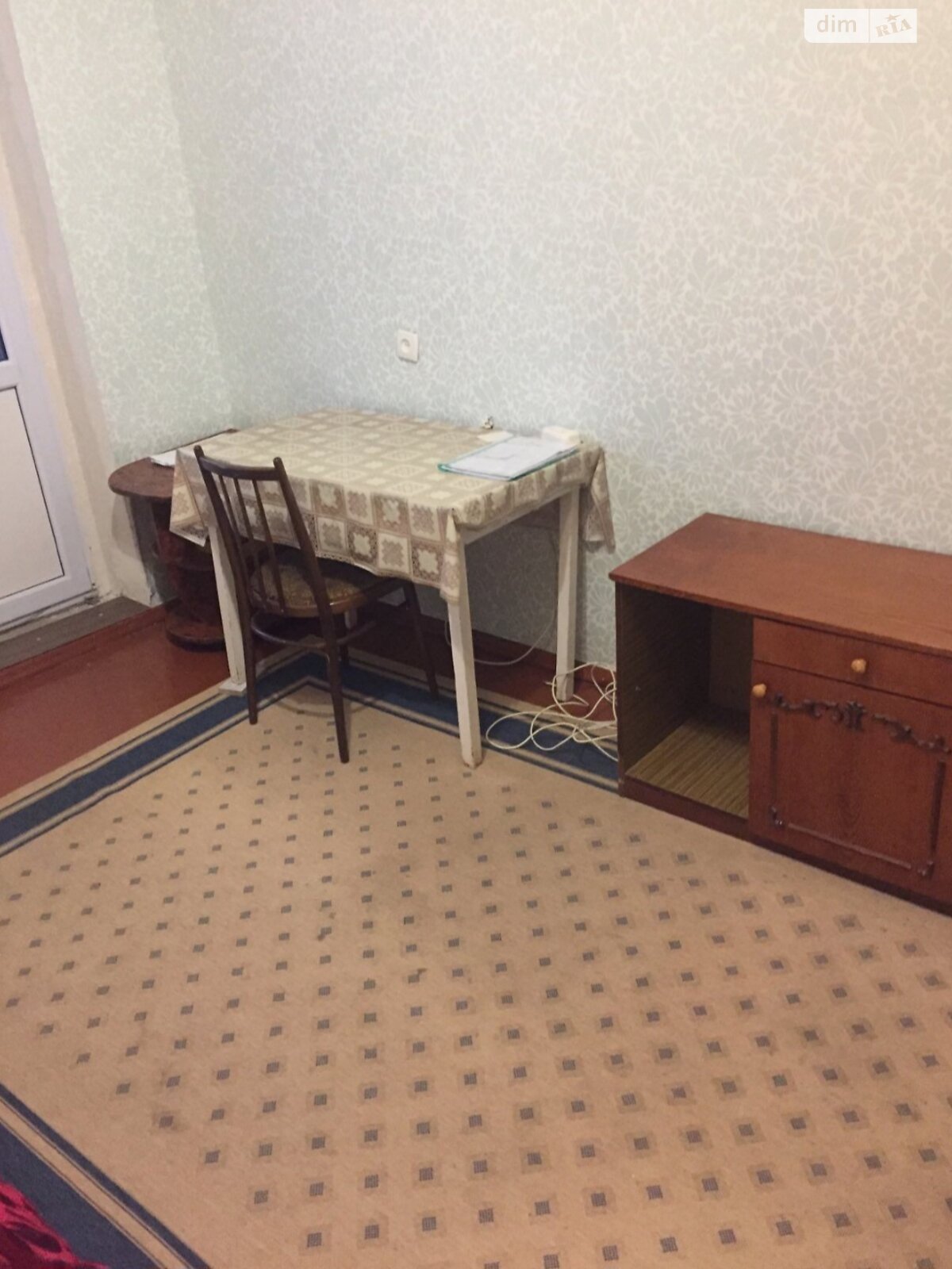 однокімнатна квартира з меблями в Вінниці, район Вишенька, на вул. Стельмаха в довготривалу оренду помісячно фото 1 однокімнатна квартира з меблями в Вінниці, район Вишенька, на вул. Стельмаха в довготривалу оренду помісячно фото 1