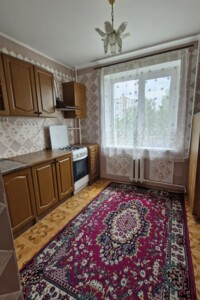 двухкомнатная квартира в Виннице, район Вишенка, на ул. Стельмаха в аренду на долгий срок помесячно фото 2