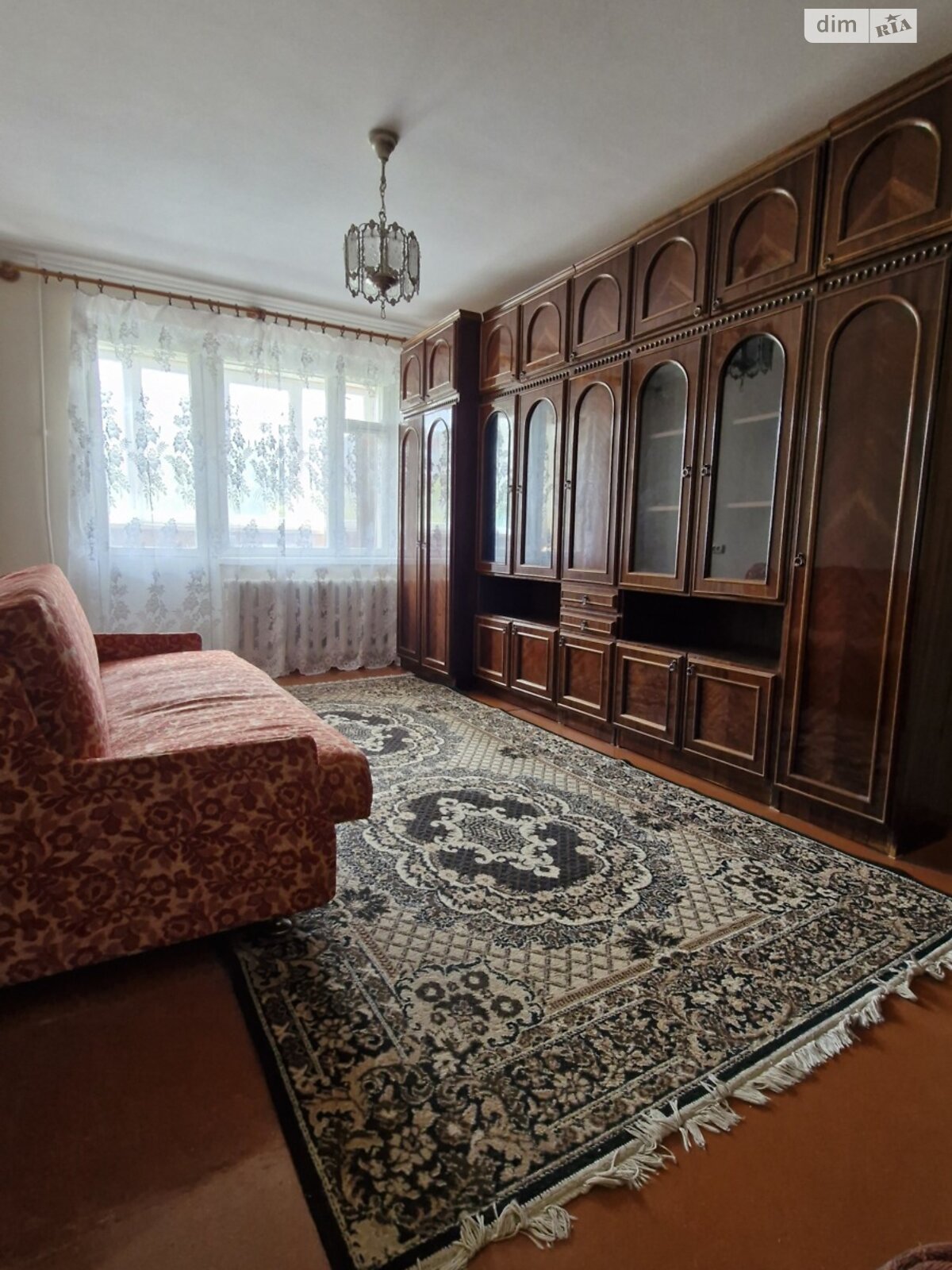 двухкомнатная квартира в Виннице, район Вишенка, на ул. Стельмаха в аренду на долгий срок помесячно фото 1 двухкомнатная квартира в Виннице, район Вишенка, на ул. Стельмаха в аренду на долгий срок помесячно фото 1